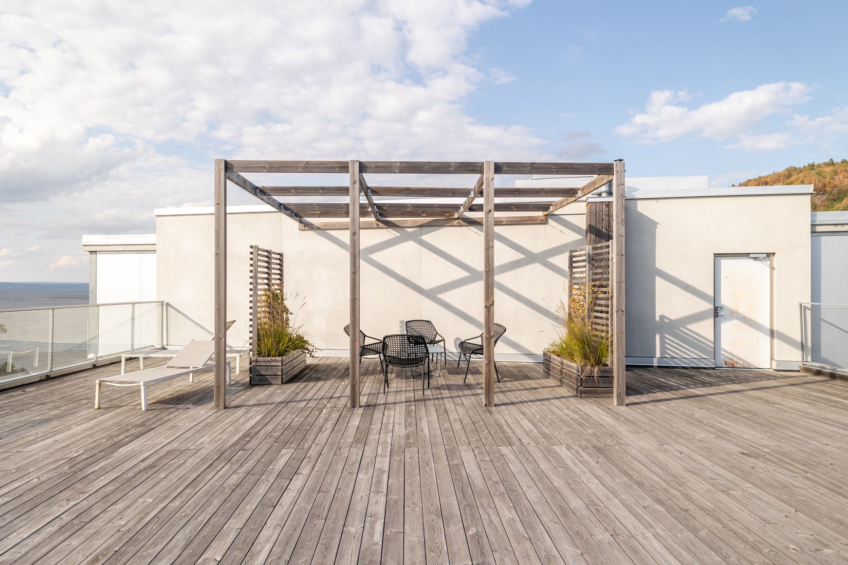 Bostadsrätt, Sikvägen 12, Huskvarna Brunstorp, Jönköping