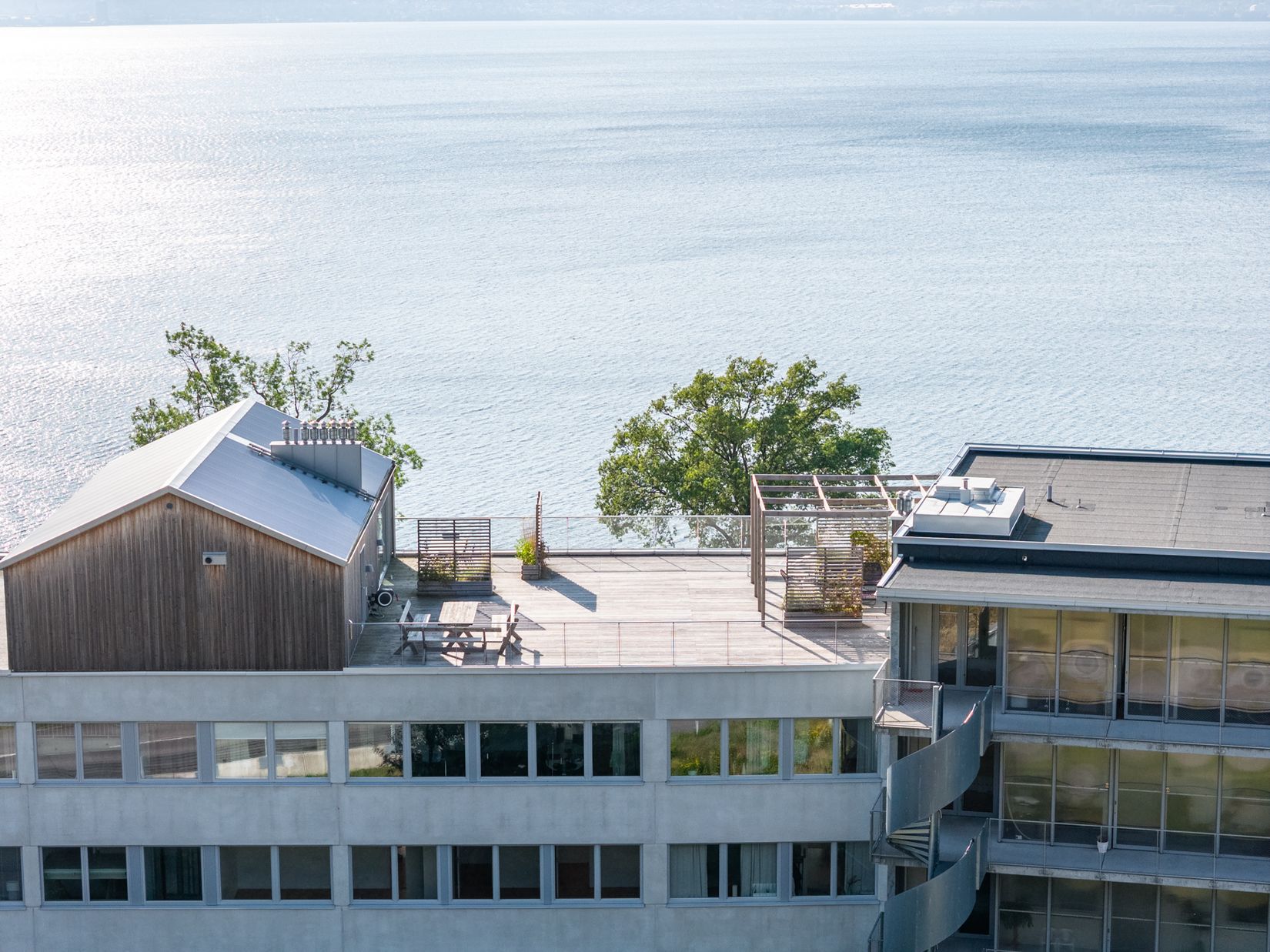 Bostadsrätt, Sikvägen 12, Huskvarna Brunstorp, Jönköping