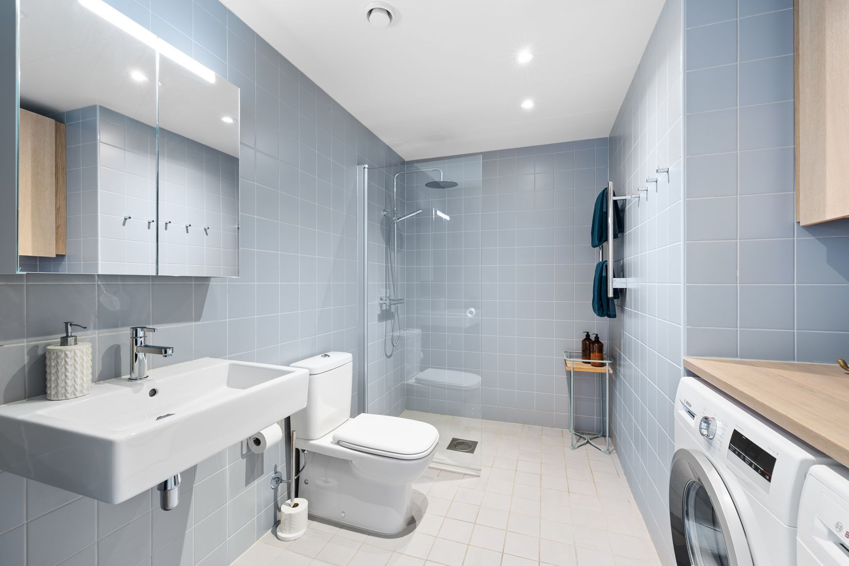 Bostadsrätt, Sikvägen 12, Huskvarna Brunstorp, Jönköping