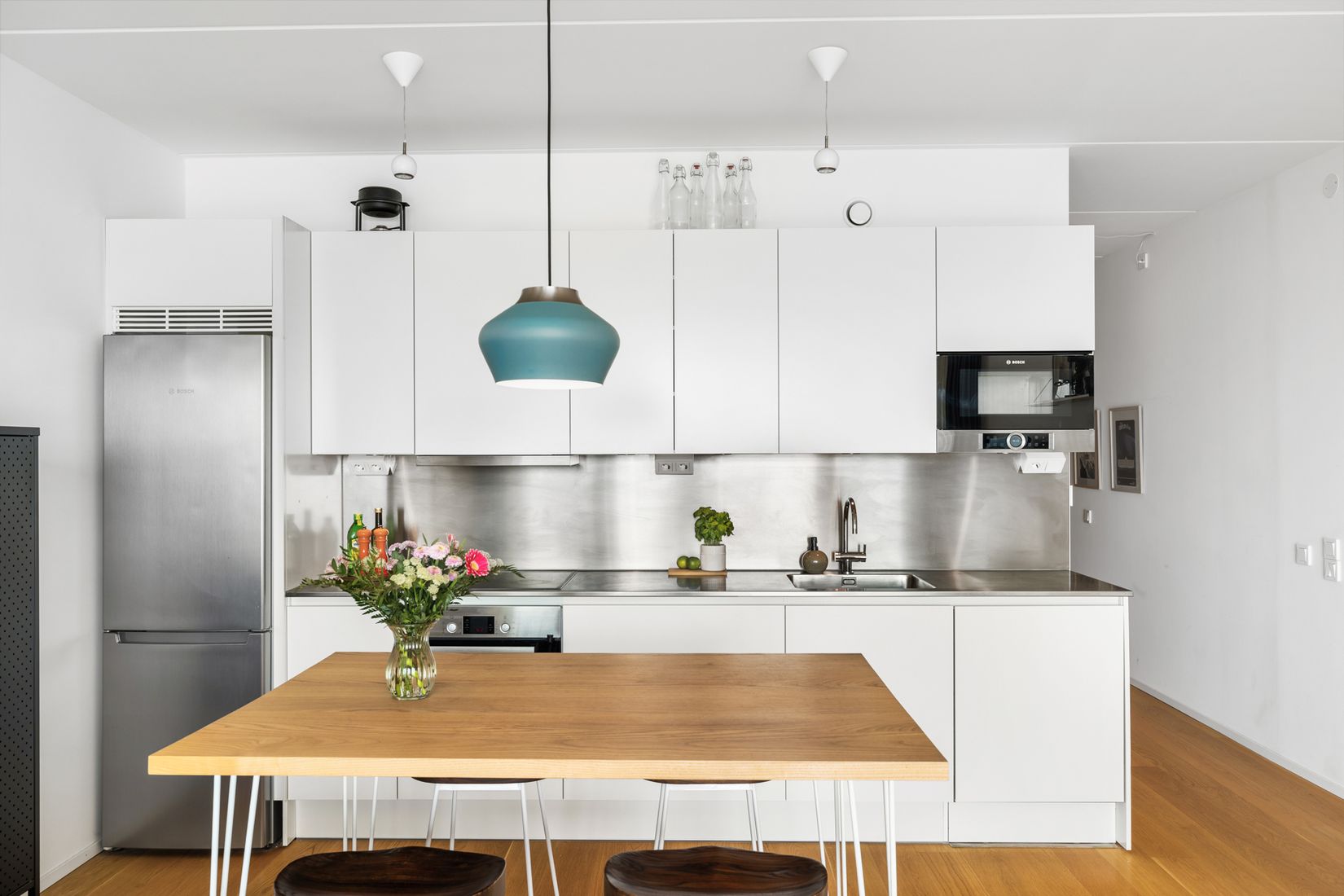 Bostadsrätt, Sikvägen 12, Huskvarna Brunstorp, Jönköping