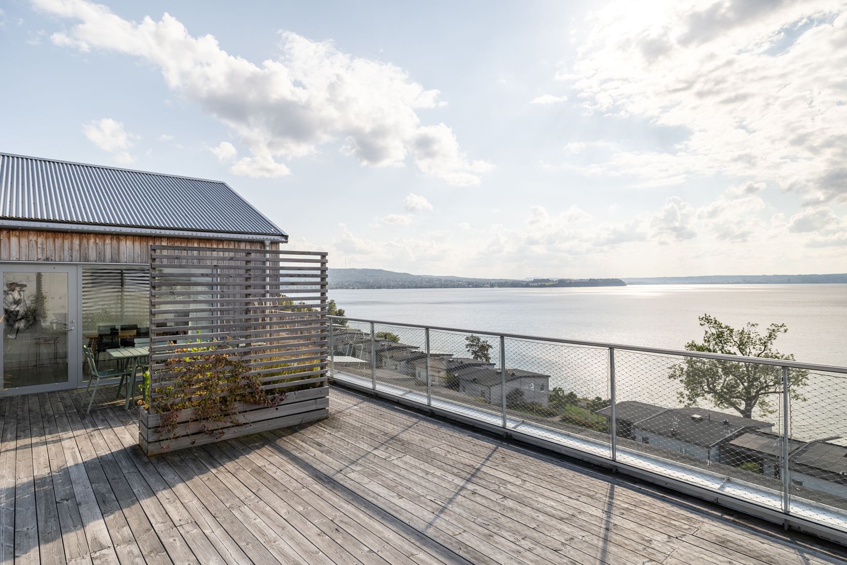 Bostadsrätt, Sikvägen 12, Huskvarna Brunstorp, Jönköping