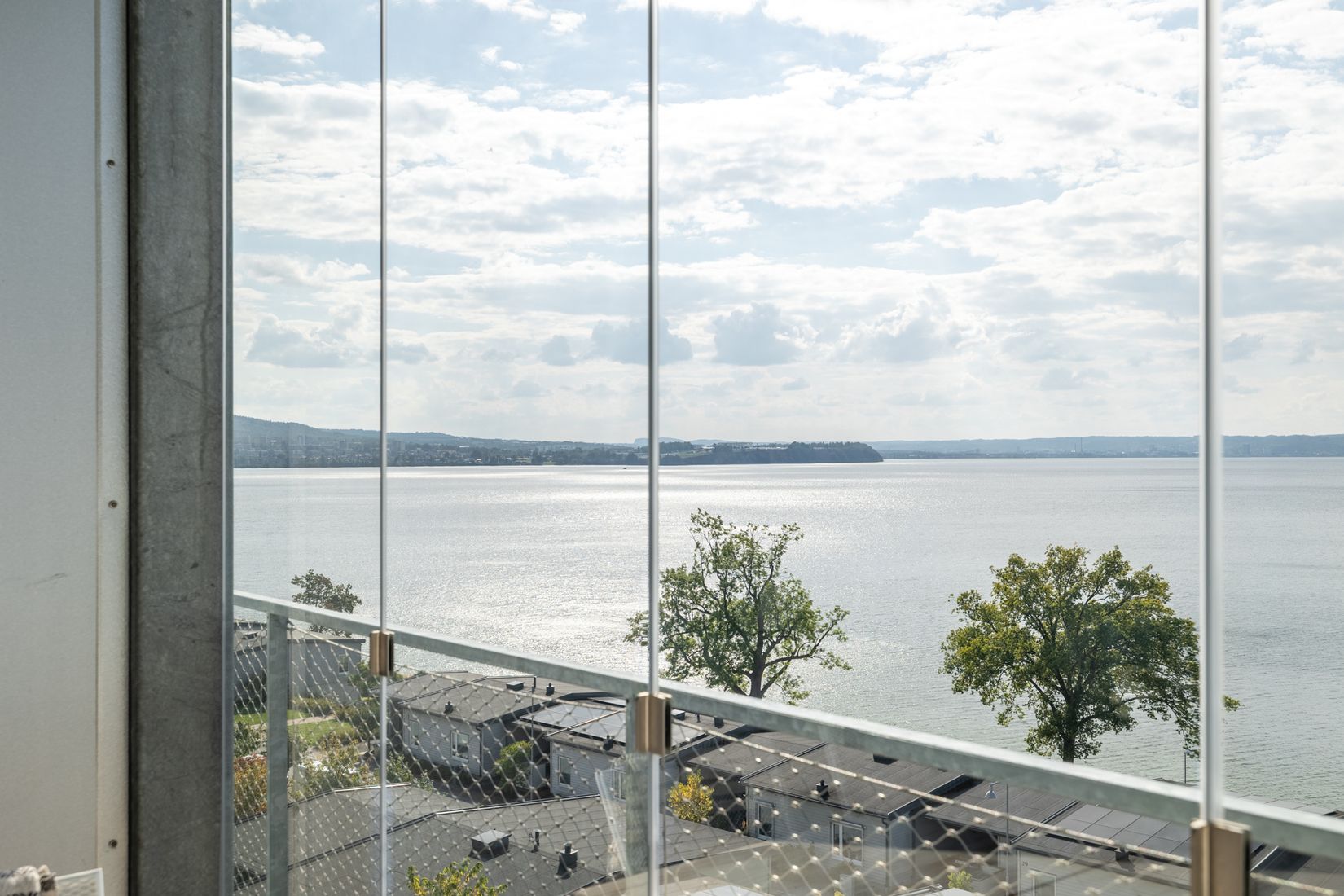 Bostadsrätt, Sikvägen 12, Huskvarna Brunstorp, Jönköping