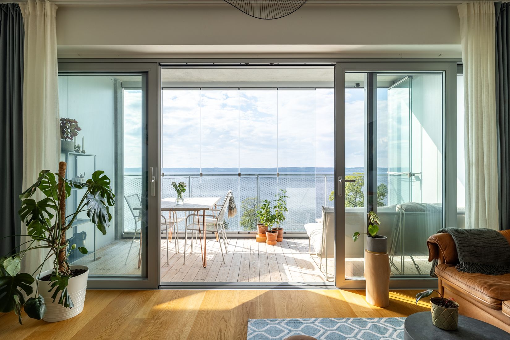 Bostadsrätt, Sikvägen 12, Huskvarna Brunstorp, Jönköping