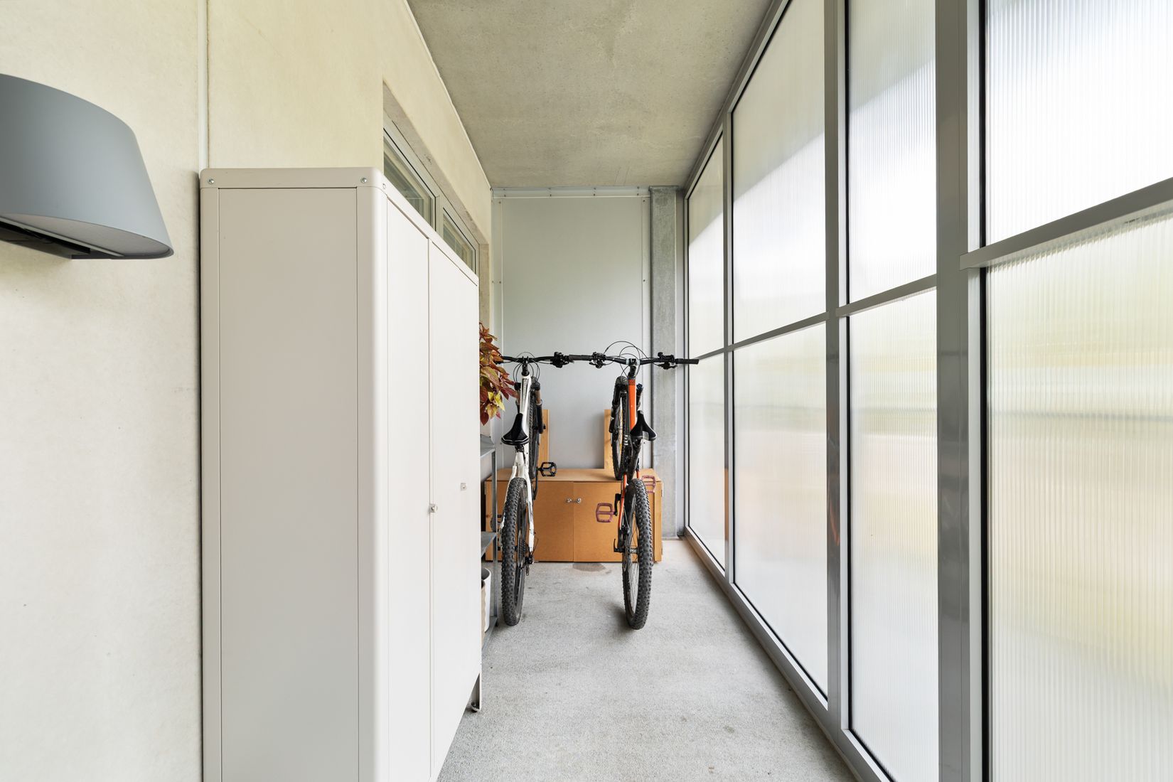 Bostadsrätt, Sikvägen 12, Huskvarna Brunstorp, Jönköping