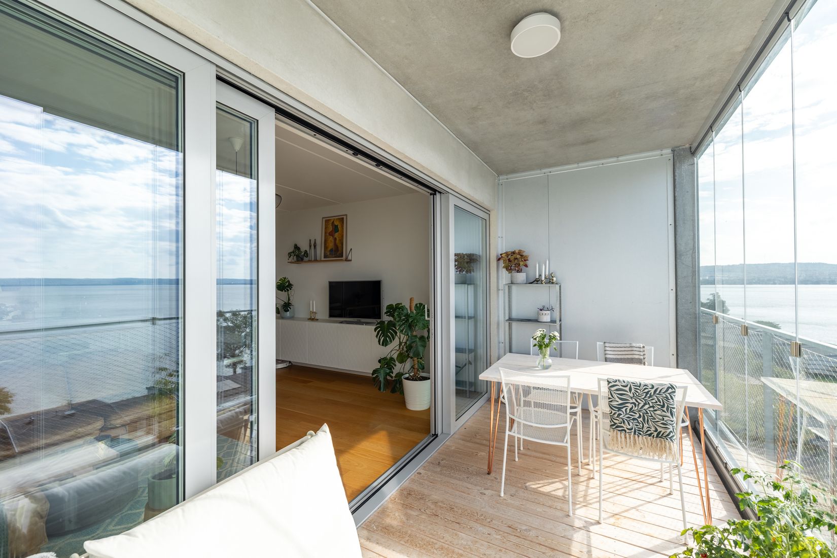 Bostadsrätt, Sikvägen 12, Huskvarna Brunstorp, Jönköping