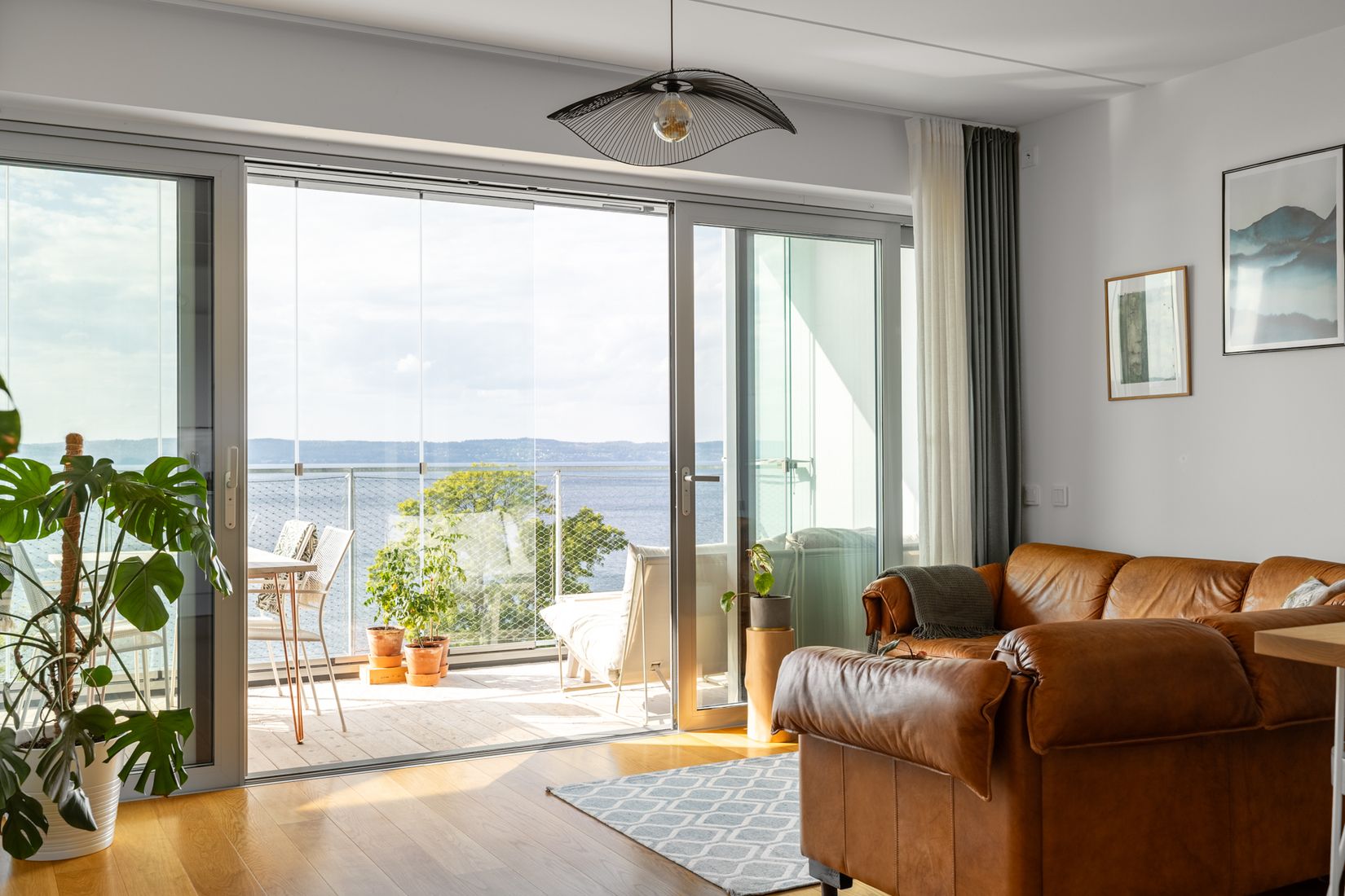 Bostadsrätt, Sikvägen 12, Huskvarna Brunstorp, Jönköping