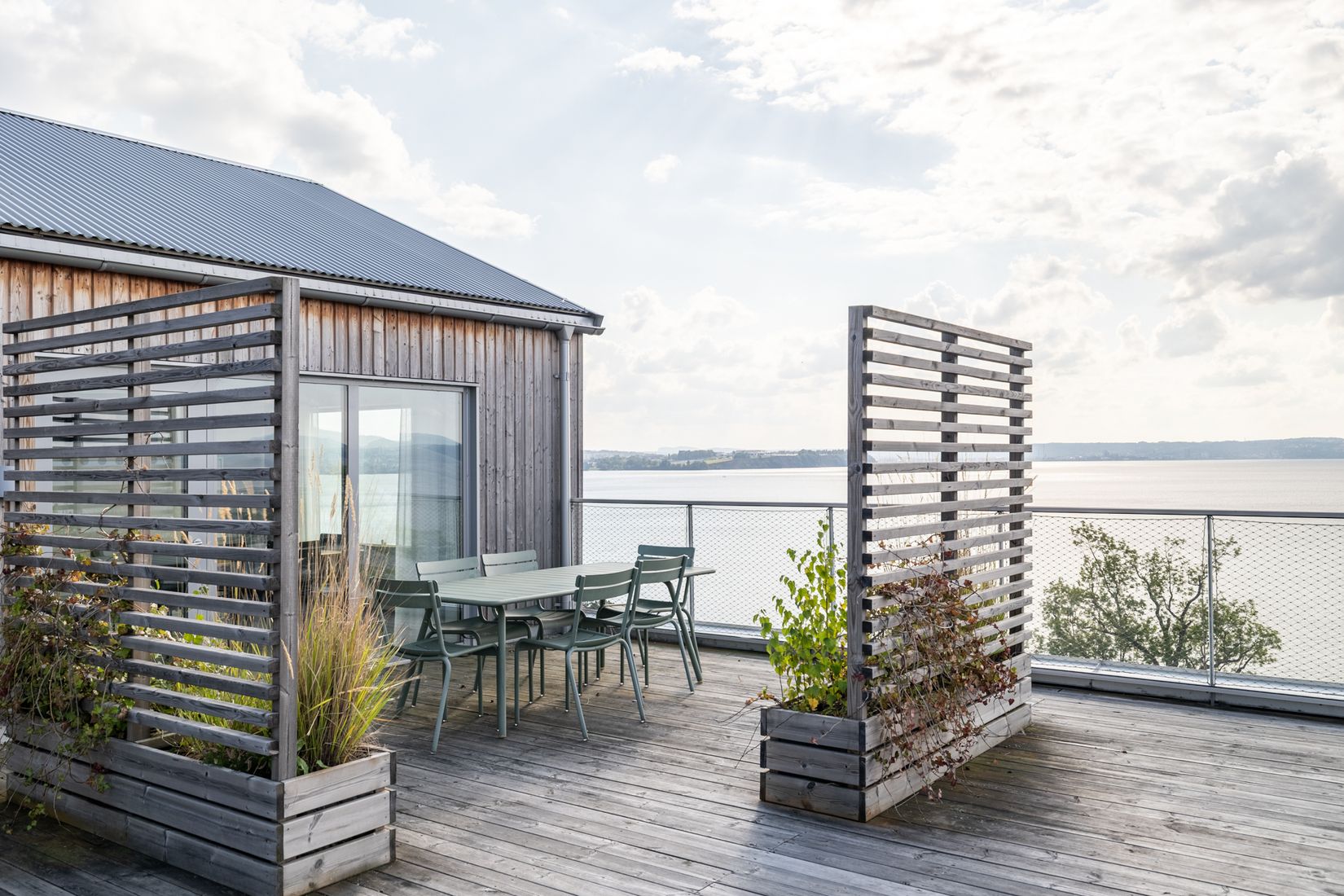 Bostadsrätt, Sikvägen 12, Huskvarna Brunstorp, Jönköping