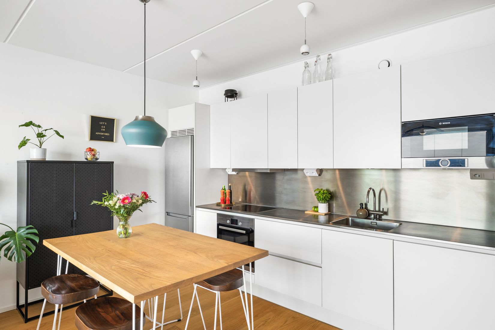 Bostadsrätt, Sikvägen 12, Huskvarna Brunstorp, Jönköping