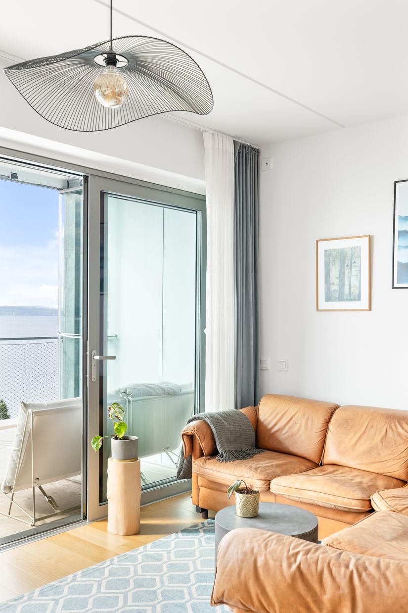 Bostadsrätt, Sikvägen 12, Huskvarna Brunstorp, Jönköping