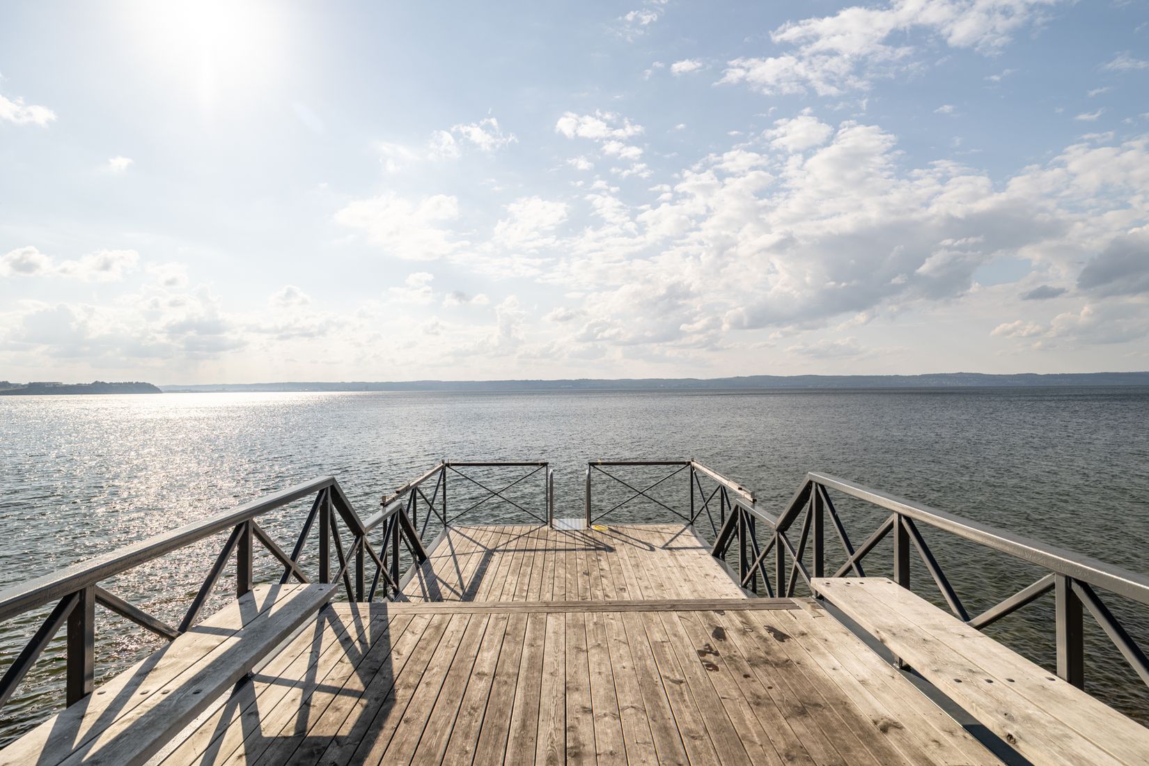 Bostadsrätt, Sikvägen 12, Huskvarna Brunstorp, Jönköping