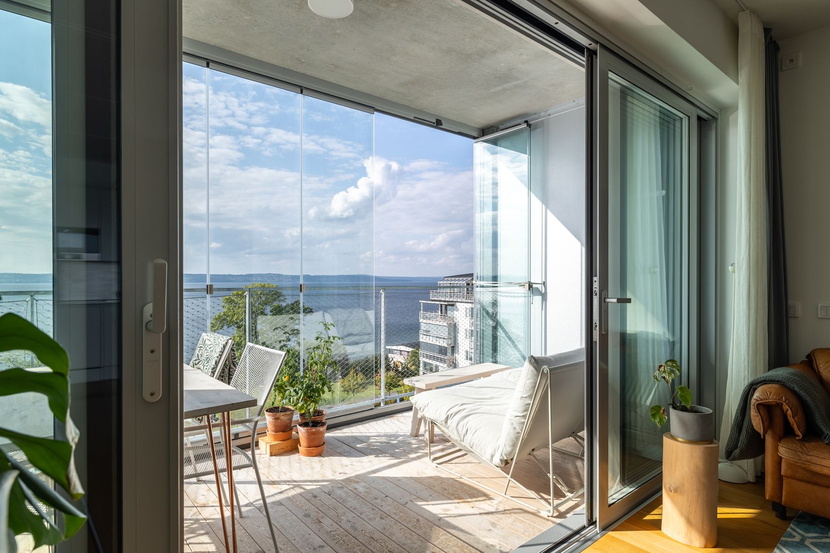 Bostadsrätt, Sikvägen 12, Huskvarna Brunstorp, Jönköping