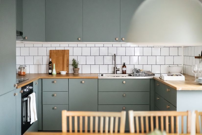 Bostadsrätt, Lundbergsgatan 19, Slottsstaden, Malmö