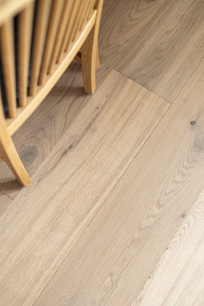 Bostadsrätt, Lundbergsgatan 19, Slottsstaden, Malmö