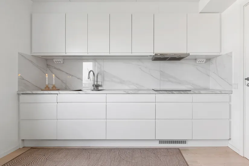 Bostadsrätt, Dackevägen 21, Jakobsberg, Järfälla