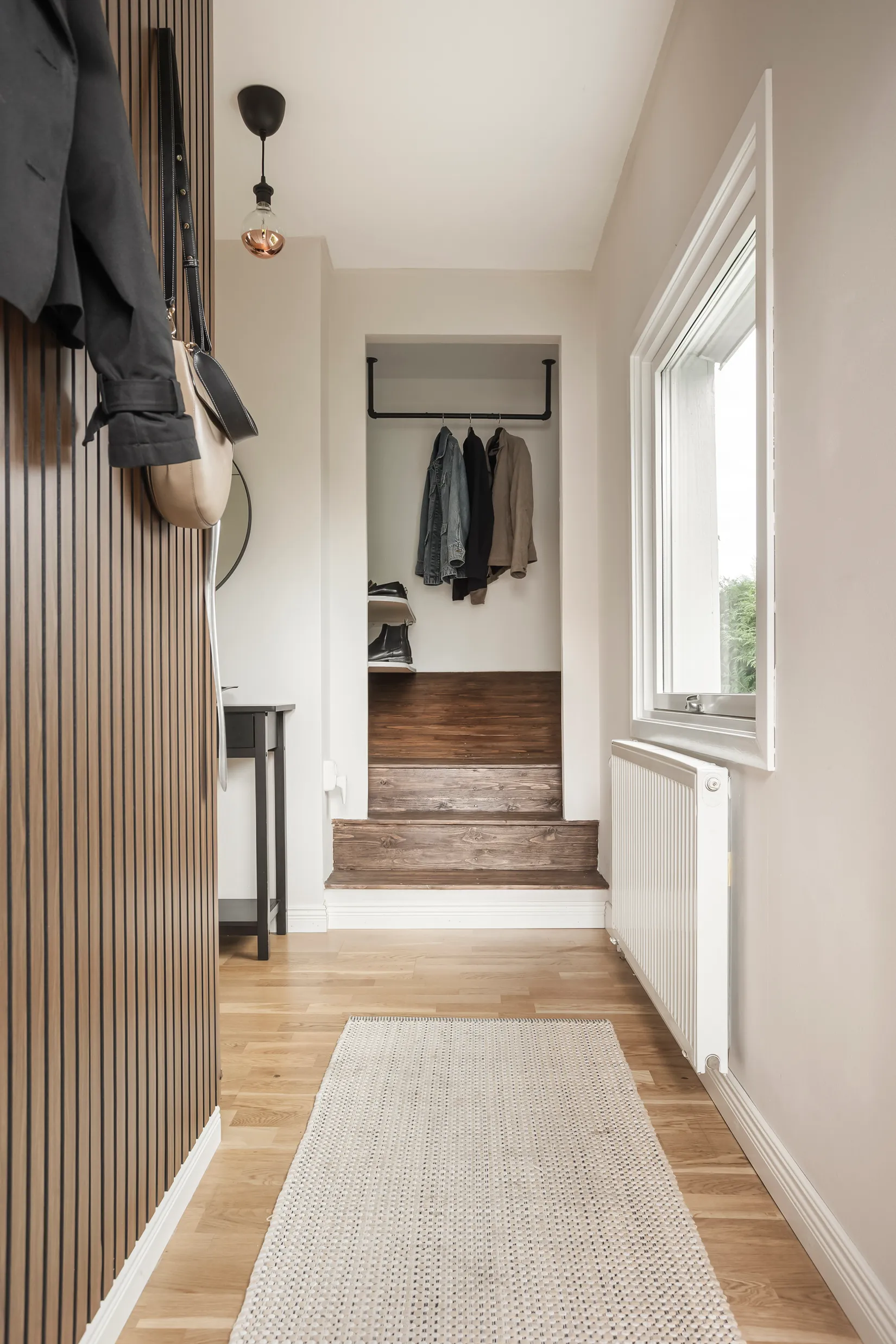 Villa, Fräntorpsgatan 13, Fräntorp, Göteborg
