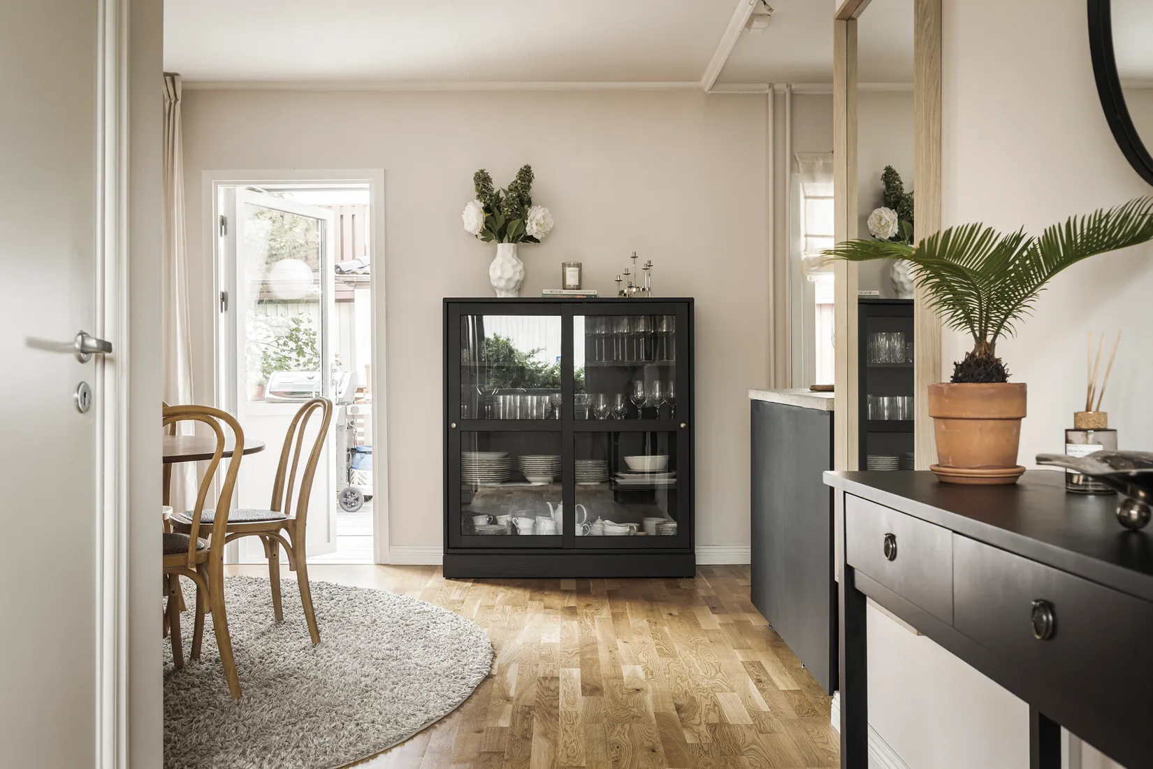 Villa, Fräntorpsgatan 13, Fräntorp, Göteborg