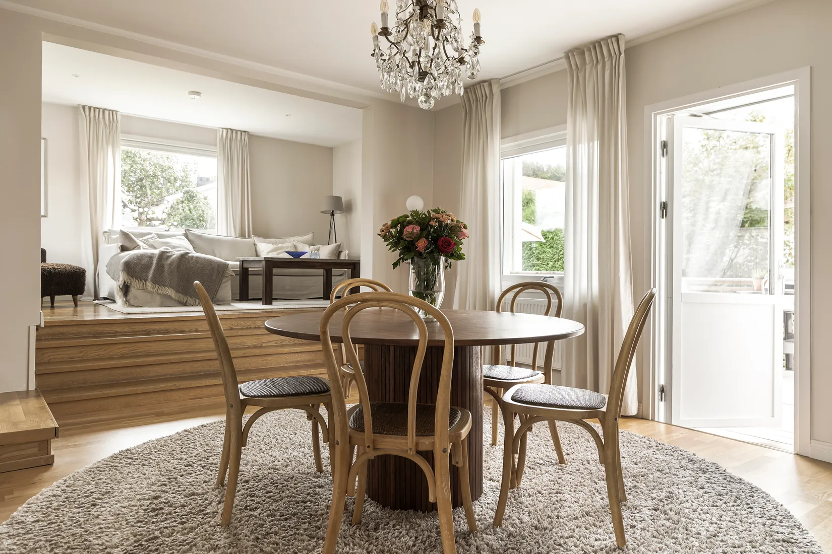 Villa, Fräntorpsgatan 13, Fräntorp, Göteborg
