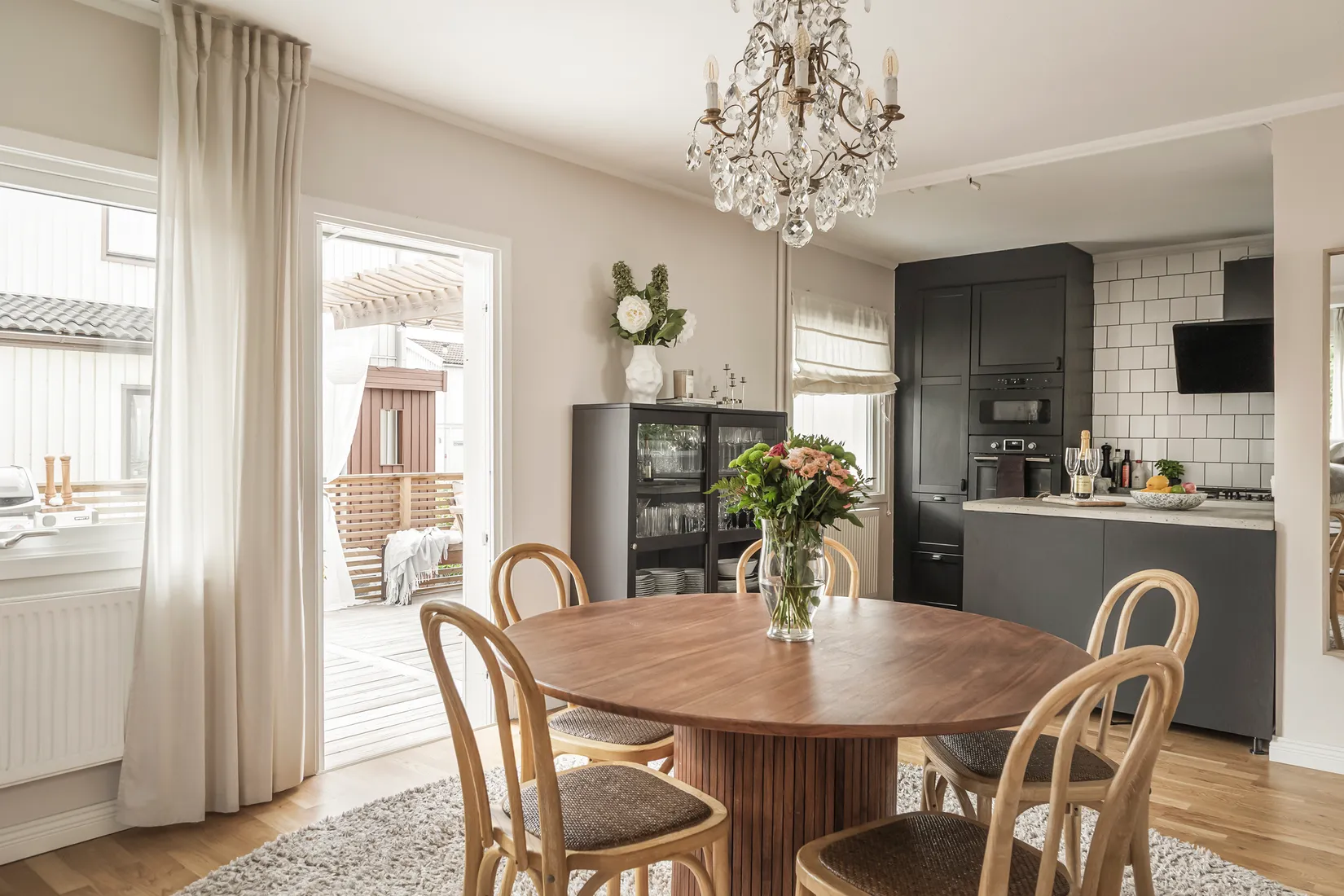 Villa, Fräntorpsgatan 13, Fräntorp, Göteborg