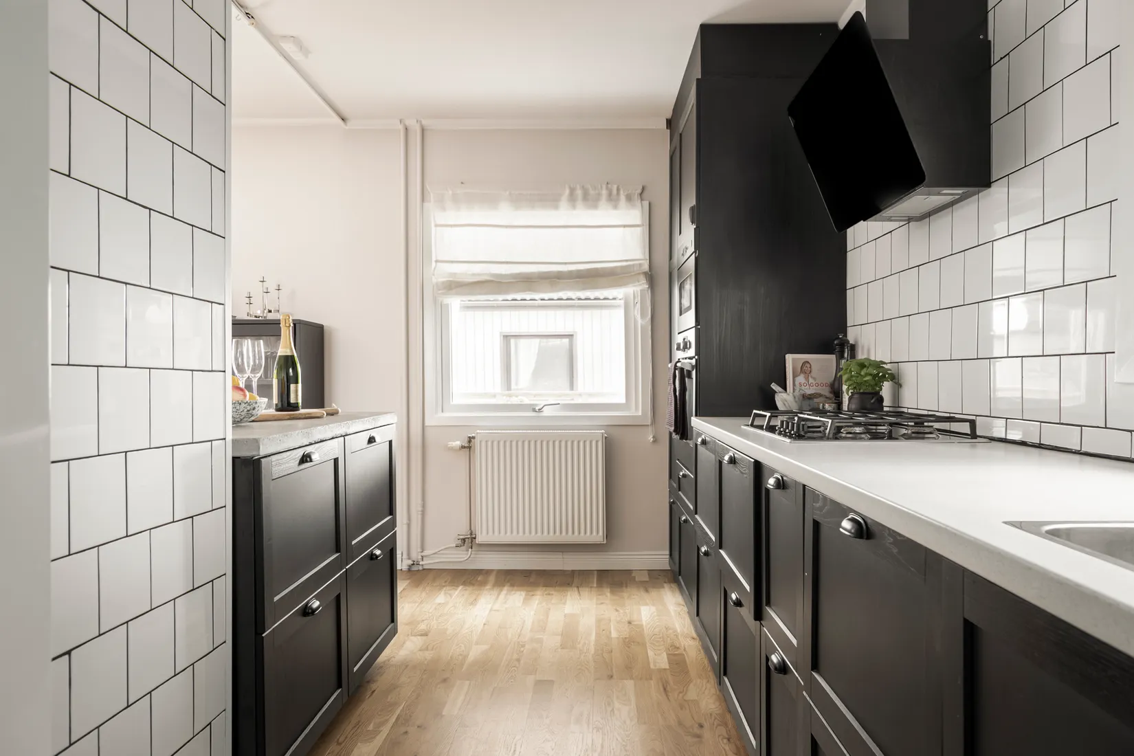 Villa, Fräntorpsgatan 13, Fräntorp, Göteborg