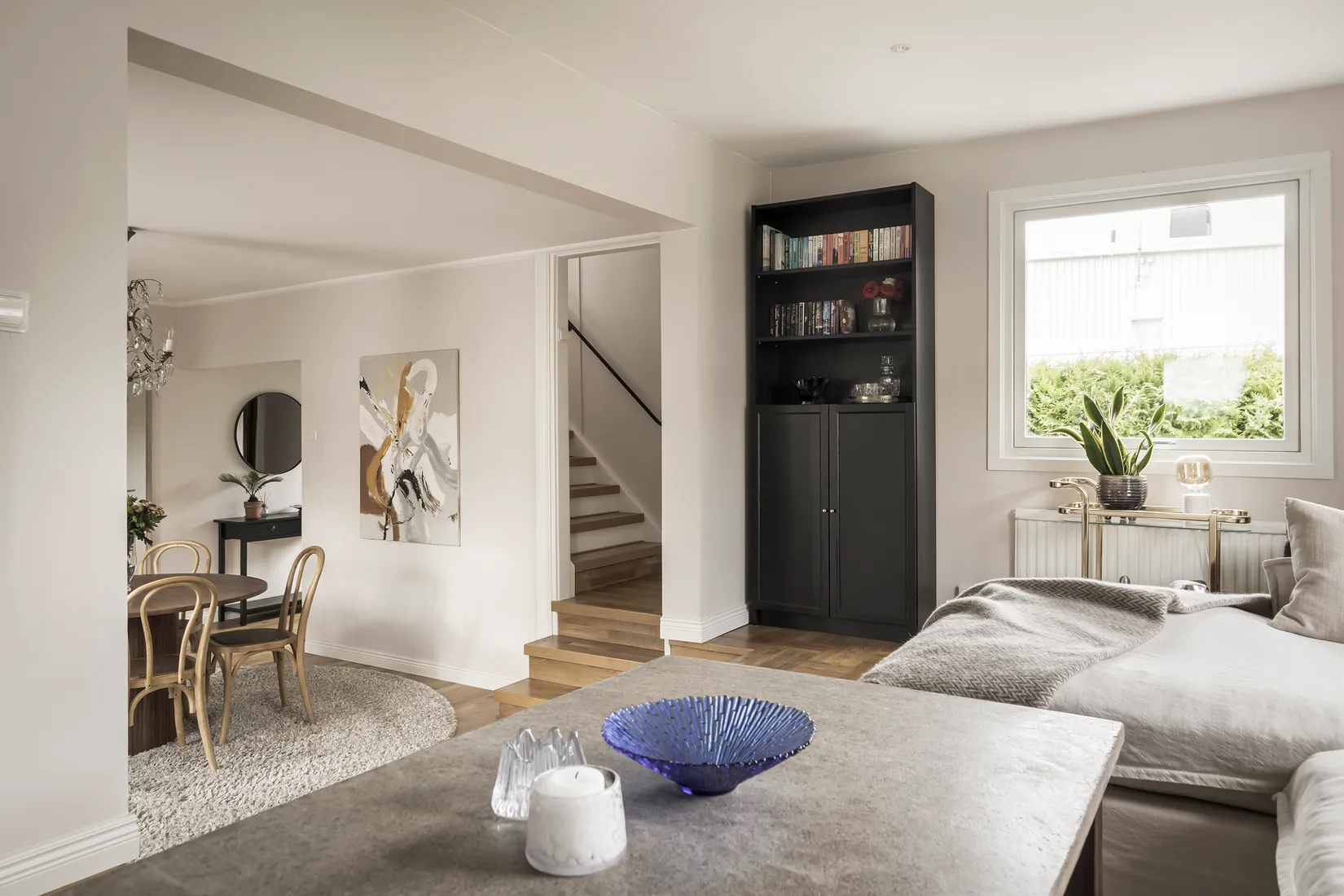 Villa, Fräntorpsgatan 13, Fräntorp, Göteborg