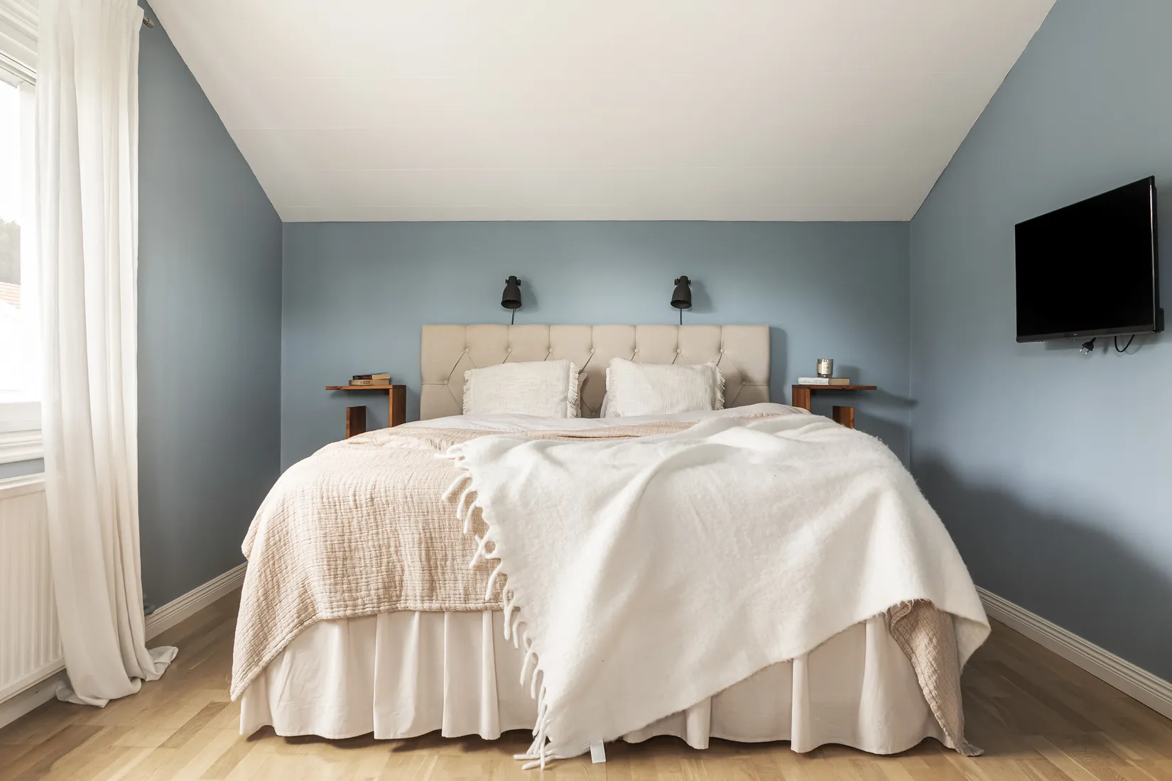 Villa, Fräntorpsgatan 13, Fräntorp, Göteborg