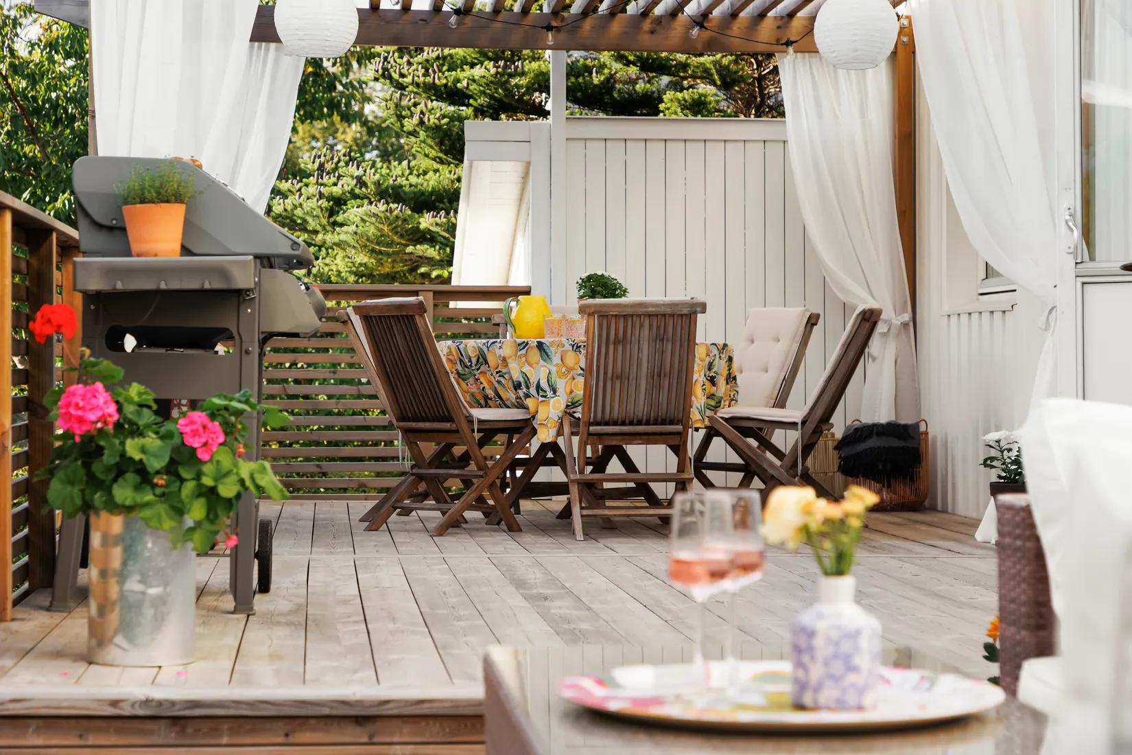 Villa, Fräntorpsgatan 13, Fräntorp, Göteborg