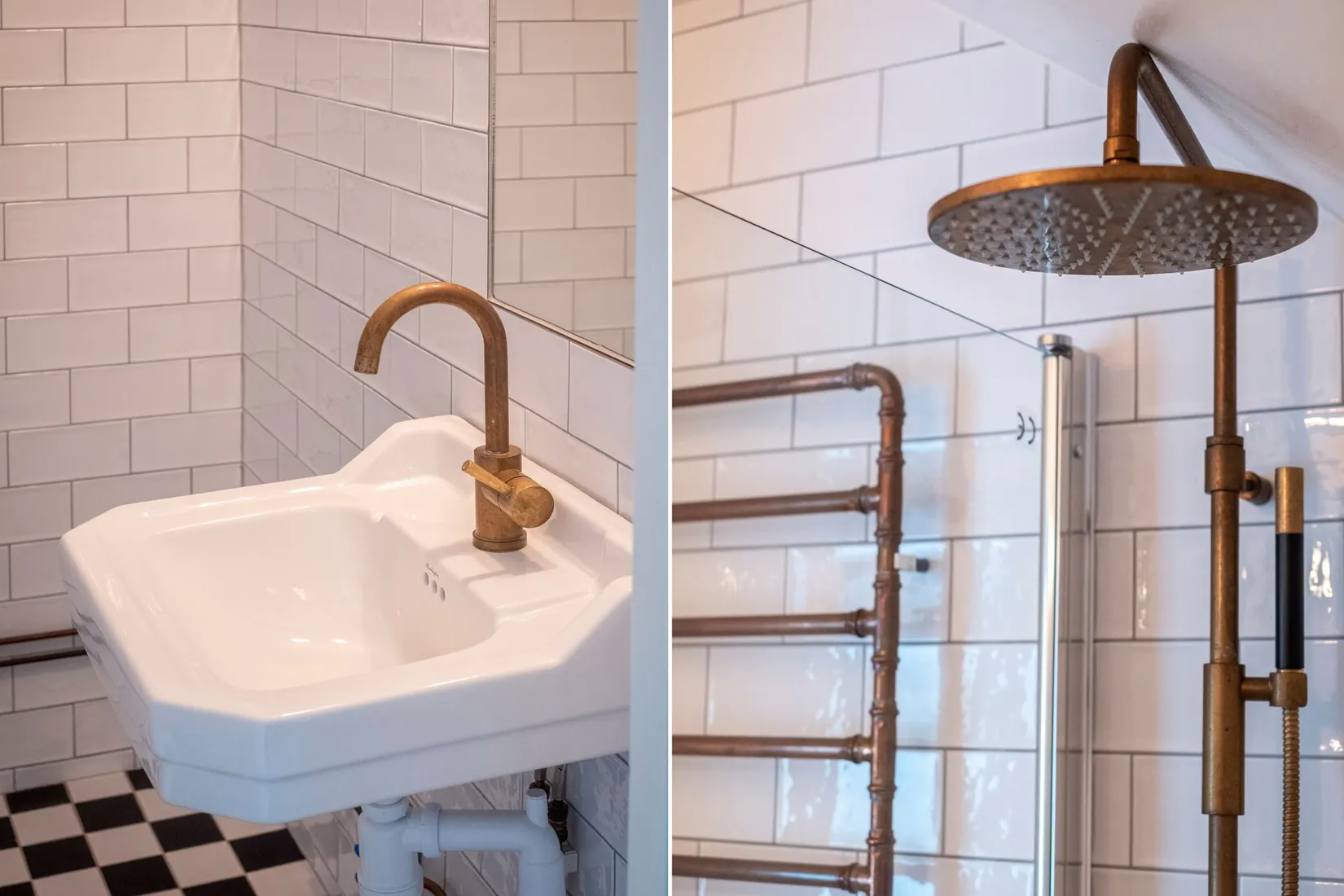 Bostadsrätt, Timmermansvägen 1A, Vaxön, Vaxholm