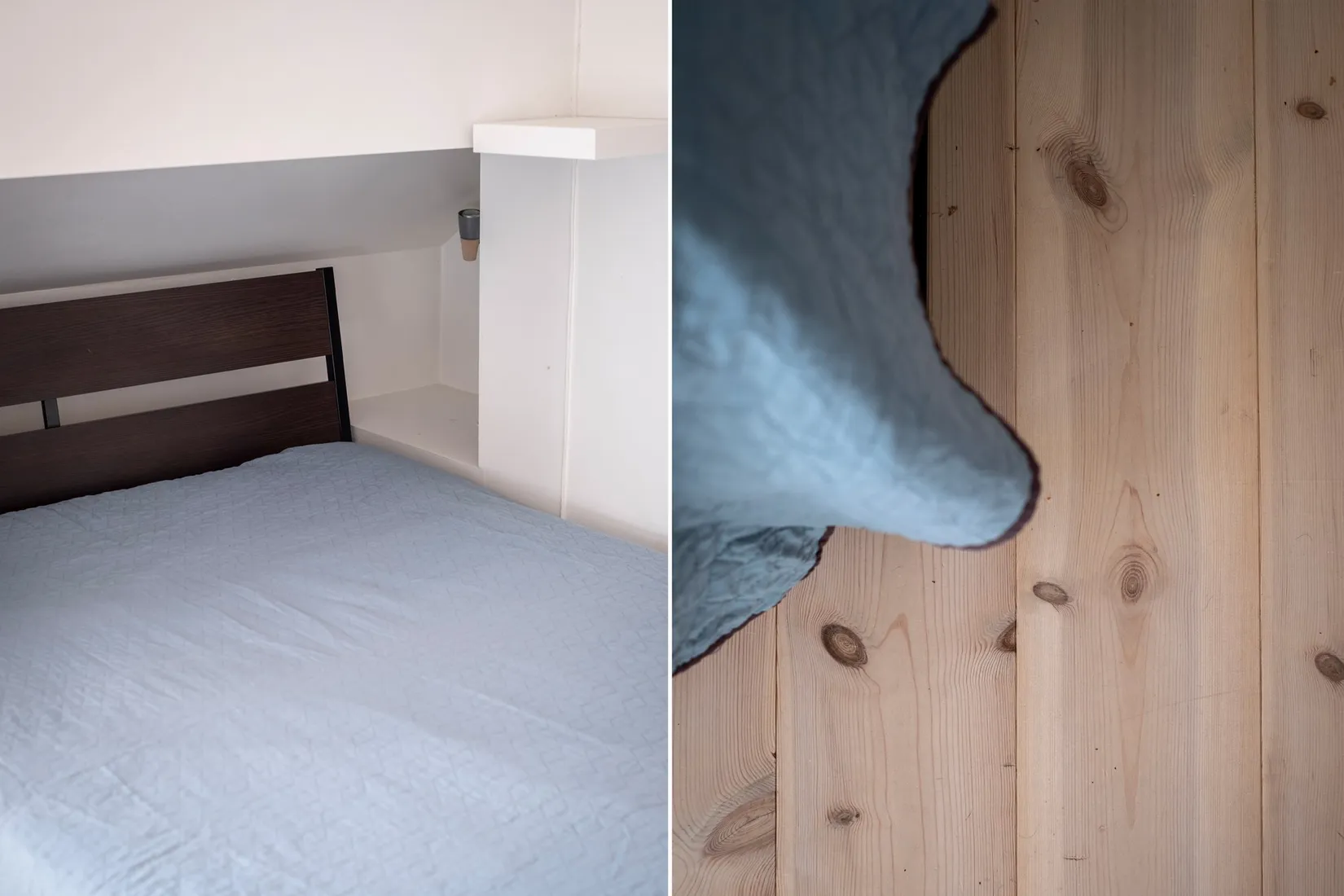 Bostadsrätt, Timmermansvägen 1A, Vaxön, Vaxholm