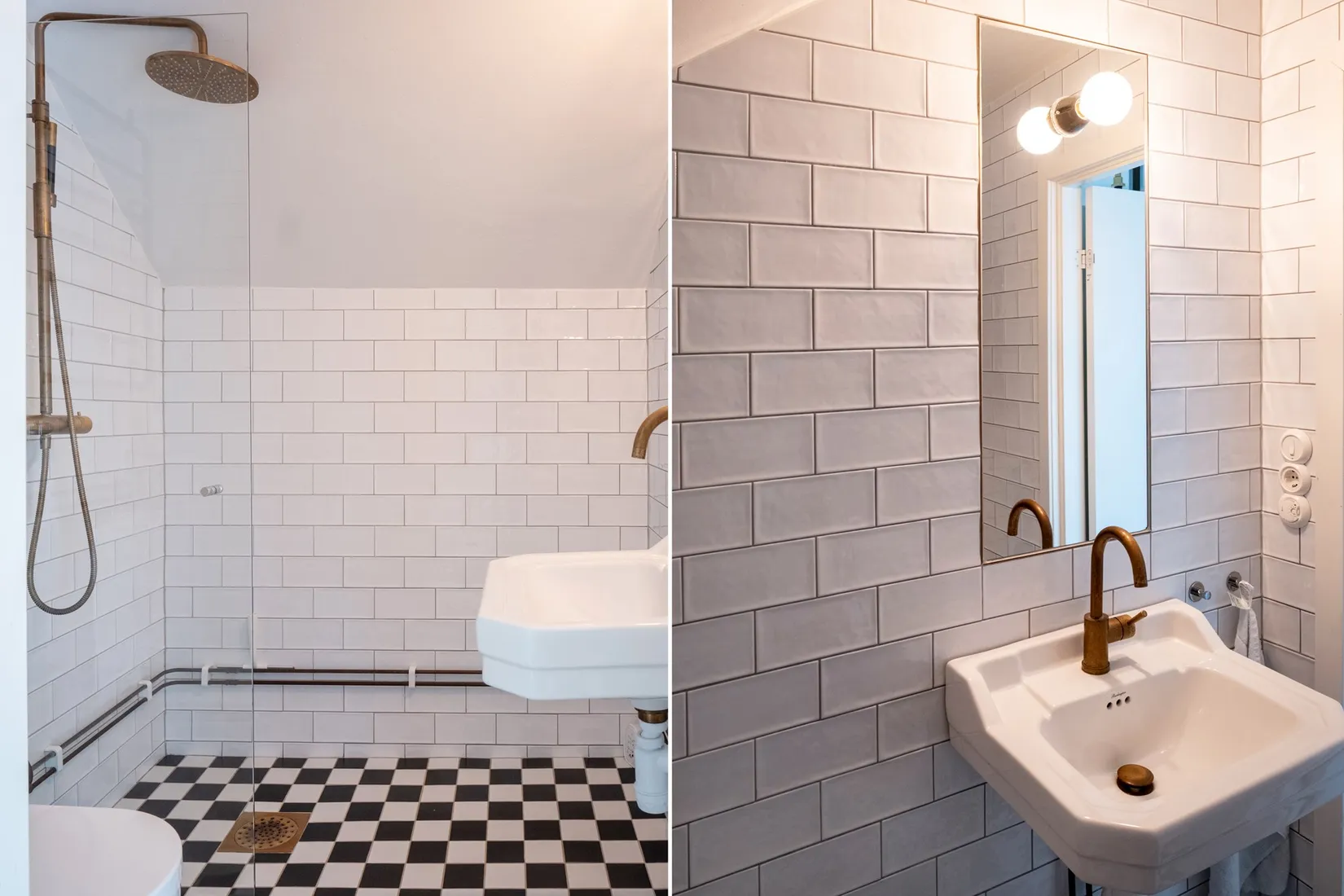 Bostadsrätt, Timmermansvägen 1A, Vaxön, Vaxholm
