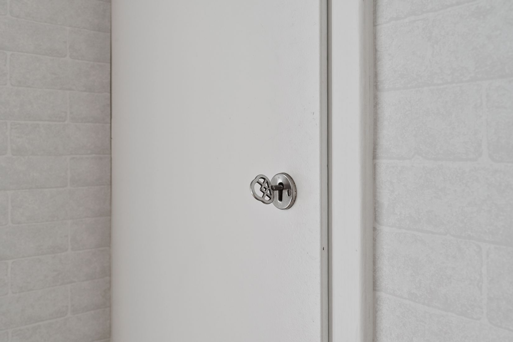 Bostadsrätt, Björkvallavägen 4C, Centrala Väsby, Upplands Väsby