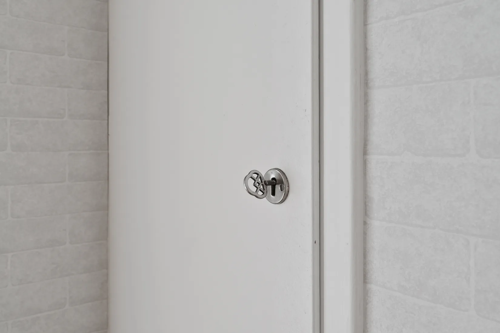 Bostadsrätt, Björkvallavägen 4C, Centrala Väsby, Upplands Väsby