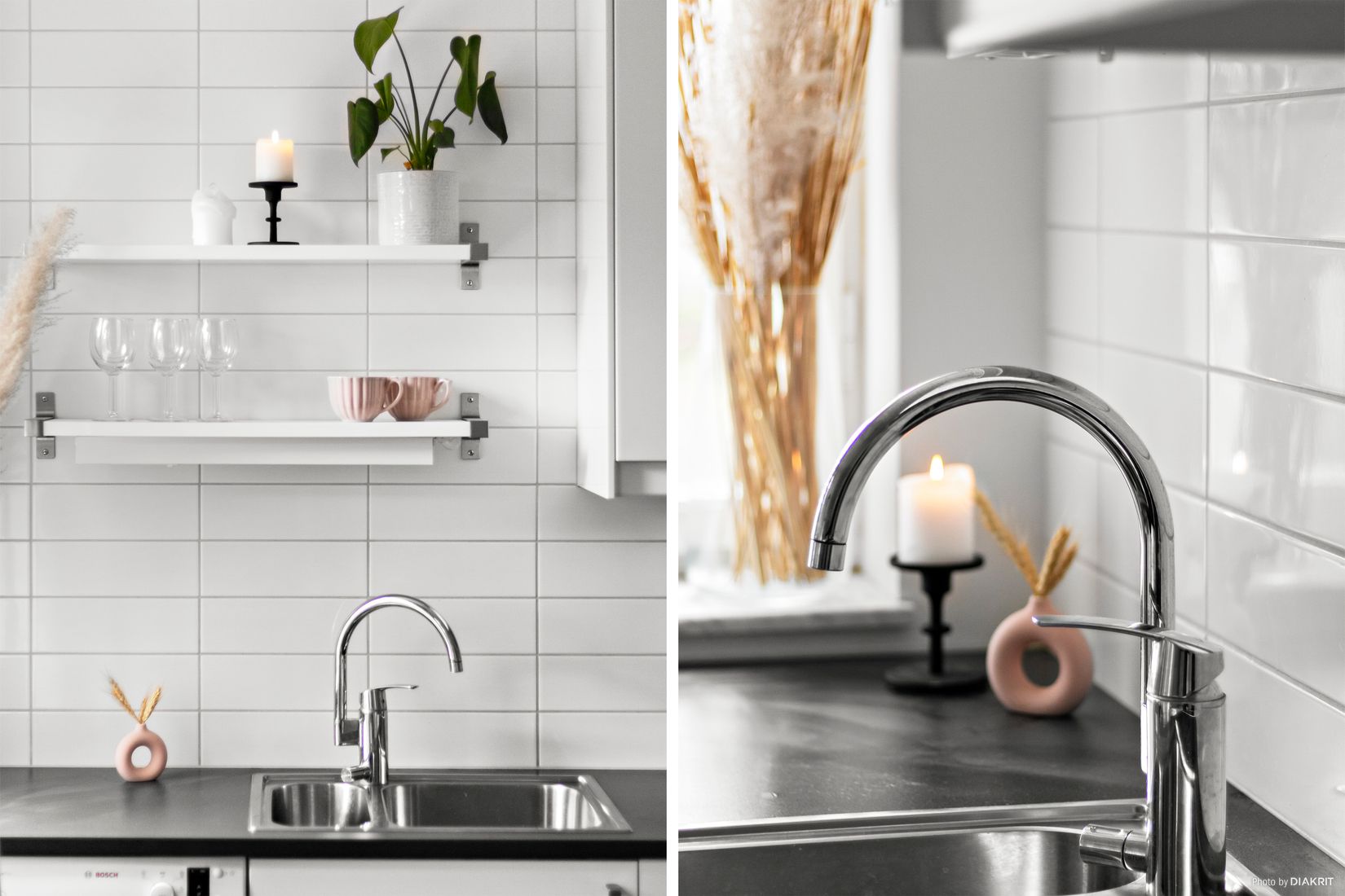 Bostadsrätt, Elias Lönnrots väg 5c, Blackeberg, Stockholm