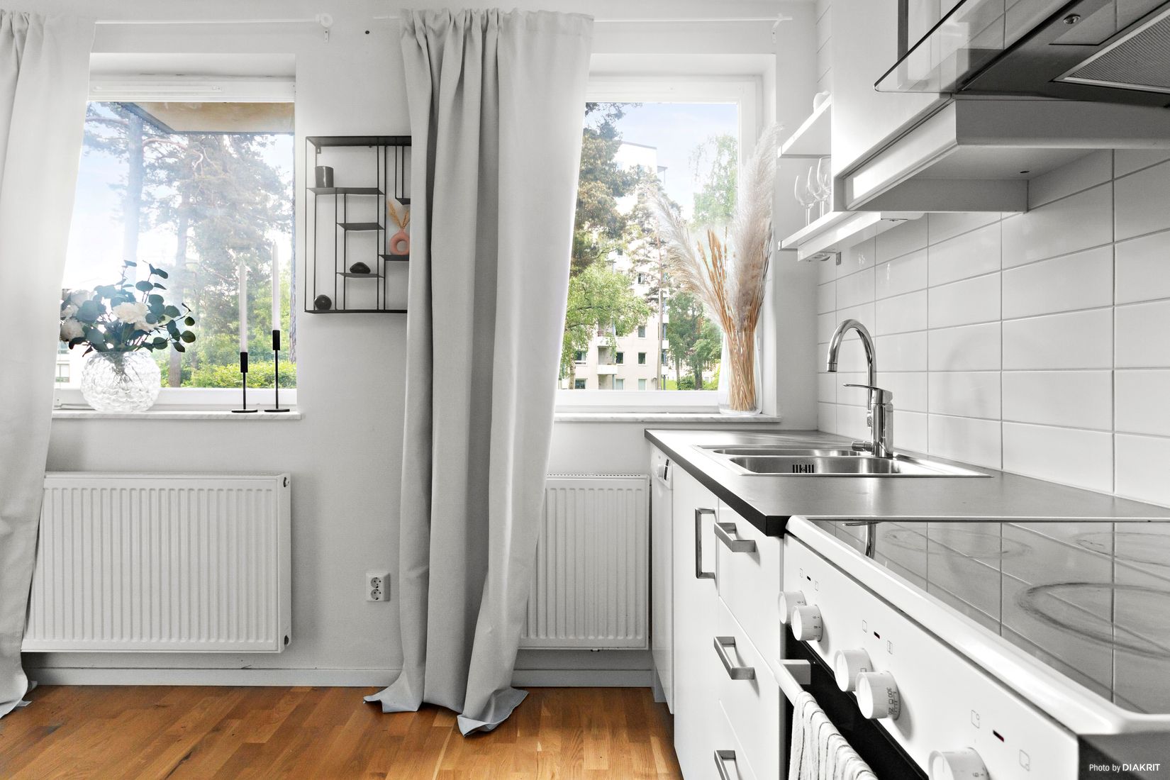 Bostadsrätt, Elias Lönnrots väg 5c, Blackeberg, Stockholm