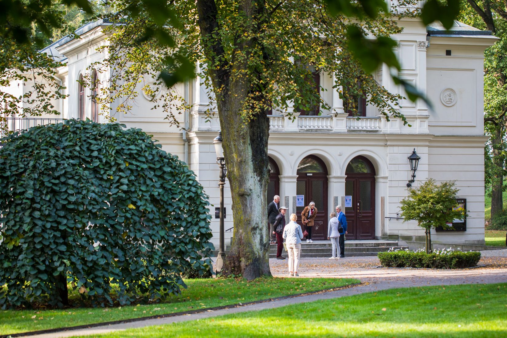 Bostadsrätt, Ahlbergers väg 4C, Högbrunn, Nyköping