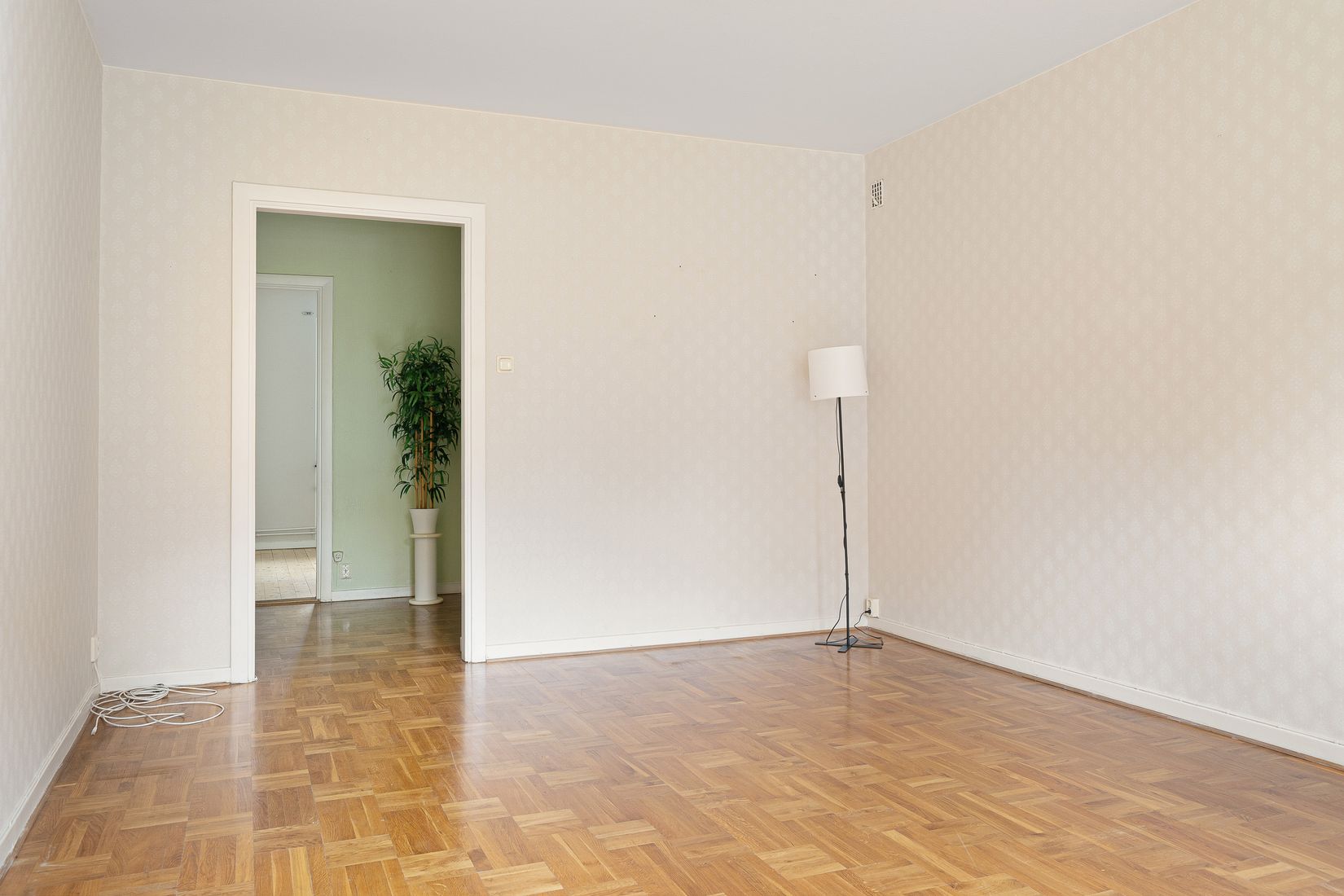 Bostadsrätt, Ahlbergers väg 4C, Högbrunn, Nyköping