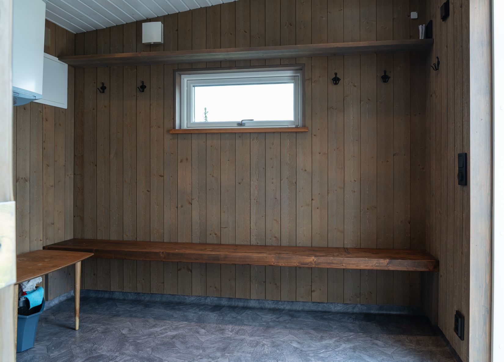 Fritidshus, Myskvägen 25, Härjedalen