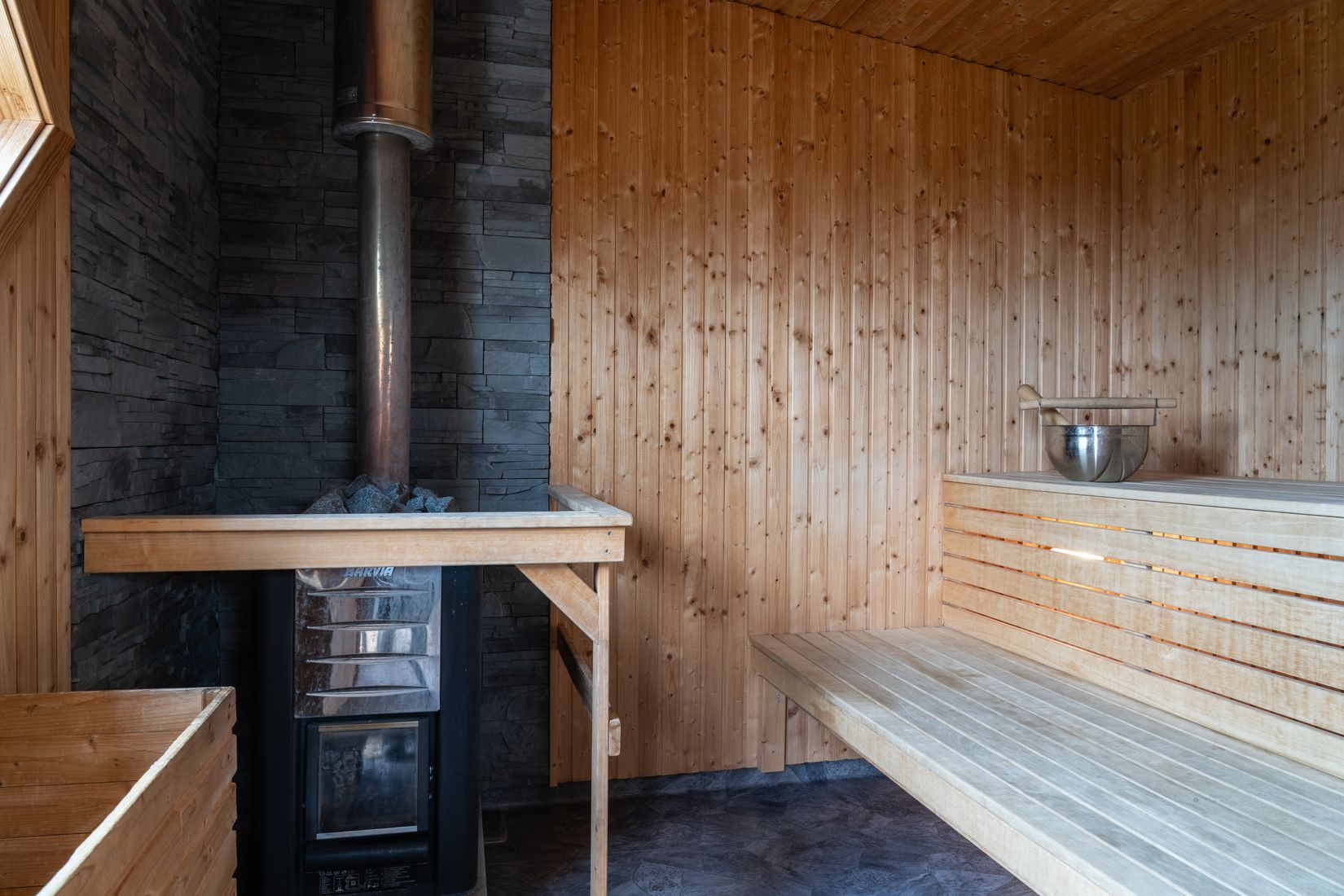 Fritidshus, Myskvägen 25, Härjedalen