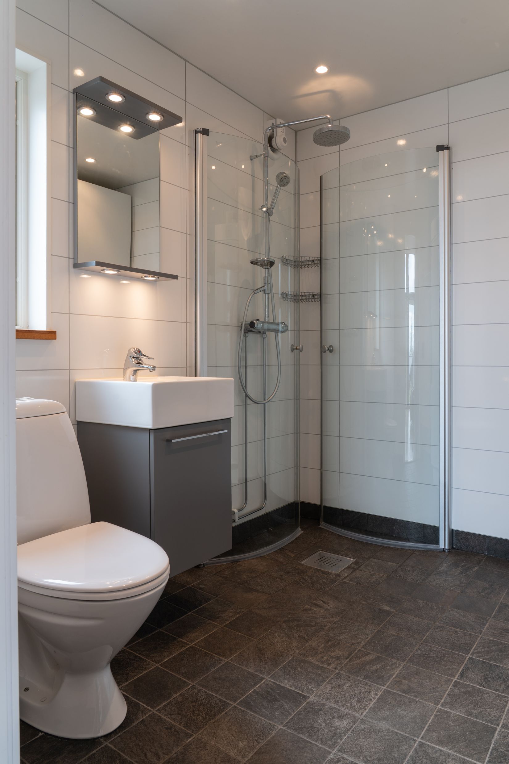 Fritidshus, Myskvägen 25, Härjedalen