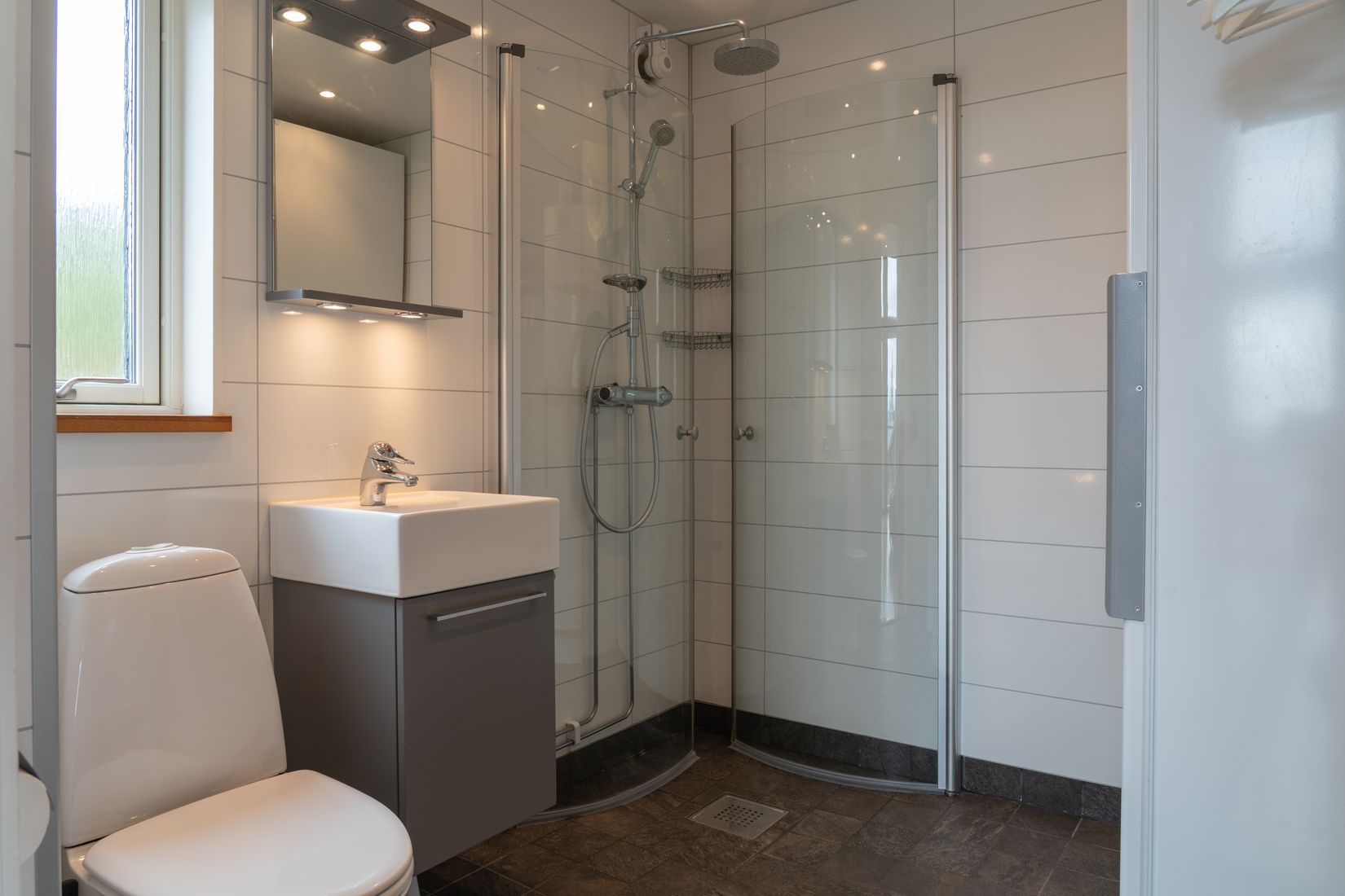 Fritidshus, Myskvägen 25, Härjedalen