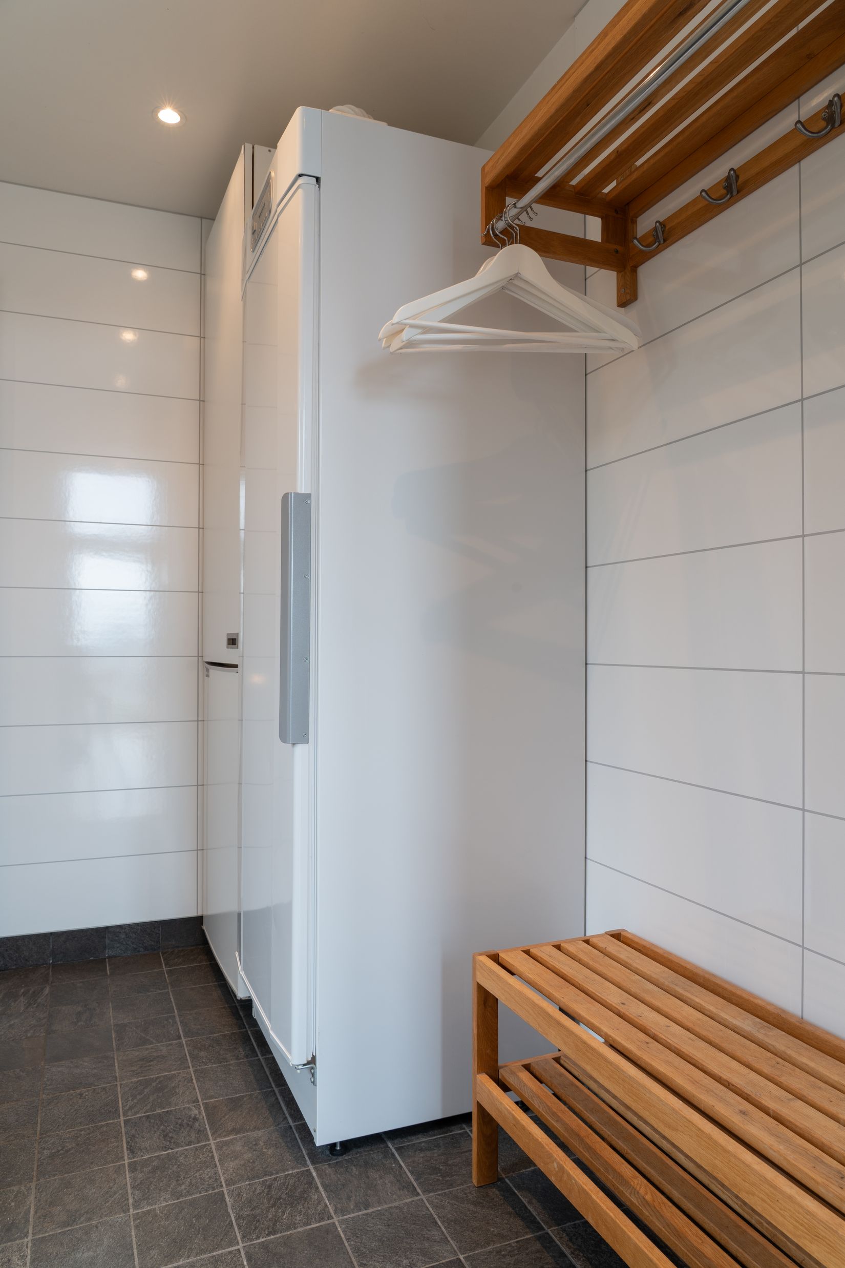 Fritidshus, Myskvägen 25, Härjedalen