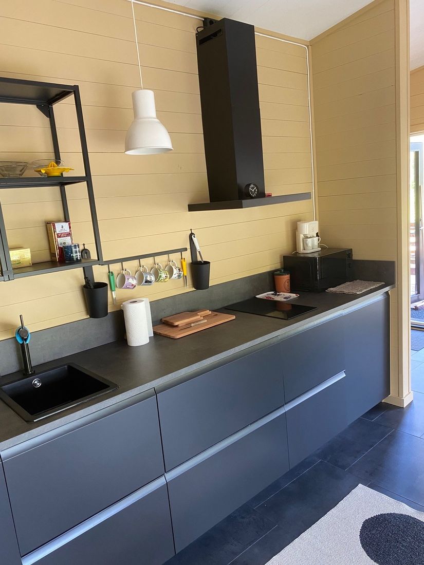 Fritidshus, Harrbäckssand 237, Harrbäcksand, Skellefteå