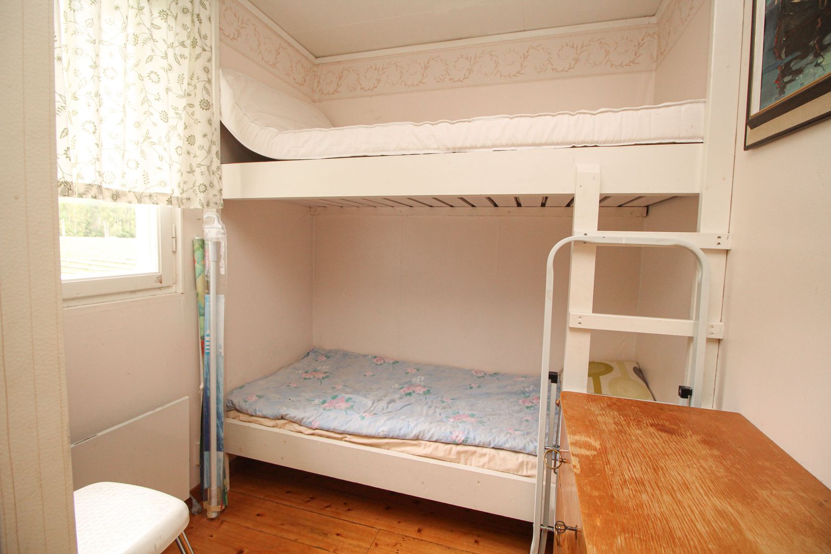 Fritidshus, Djupgroven 4, KLUTMARK - Djupgroven, Skellefteå