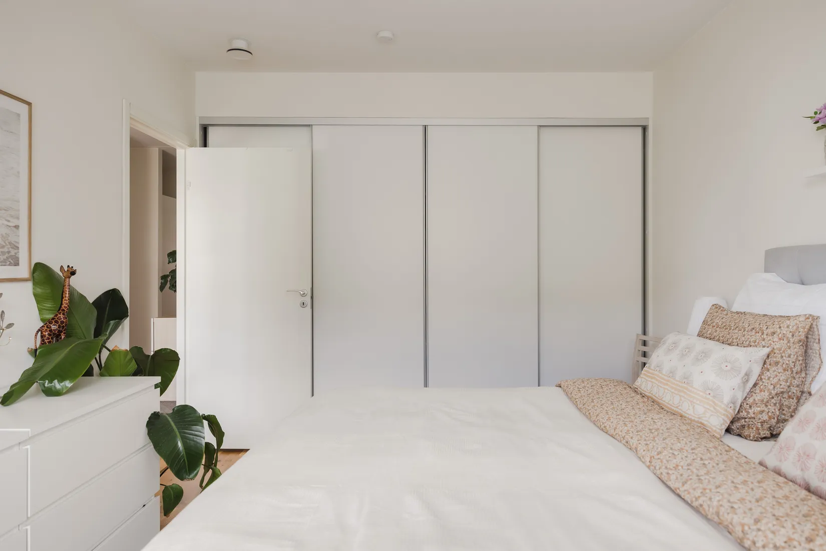 Bostadsrätt, Finalgatan 11B, Lund - Centrum, Lund