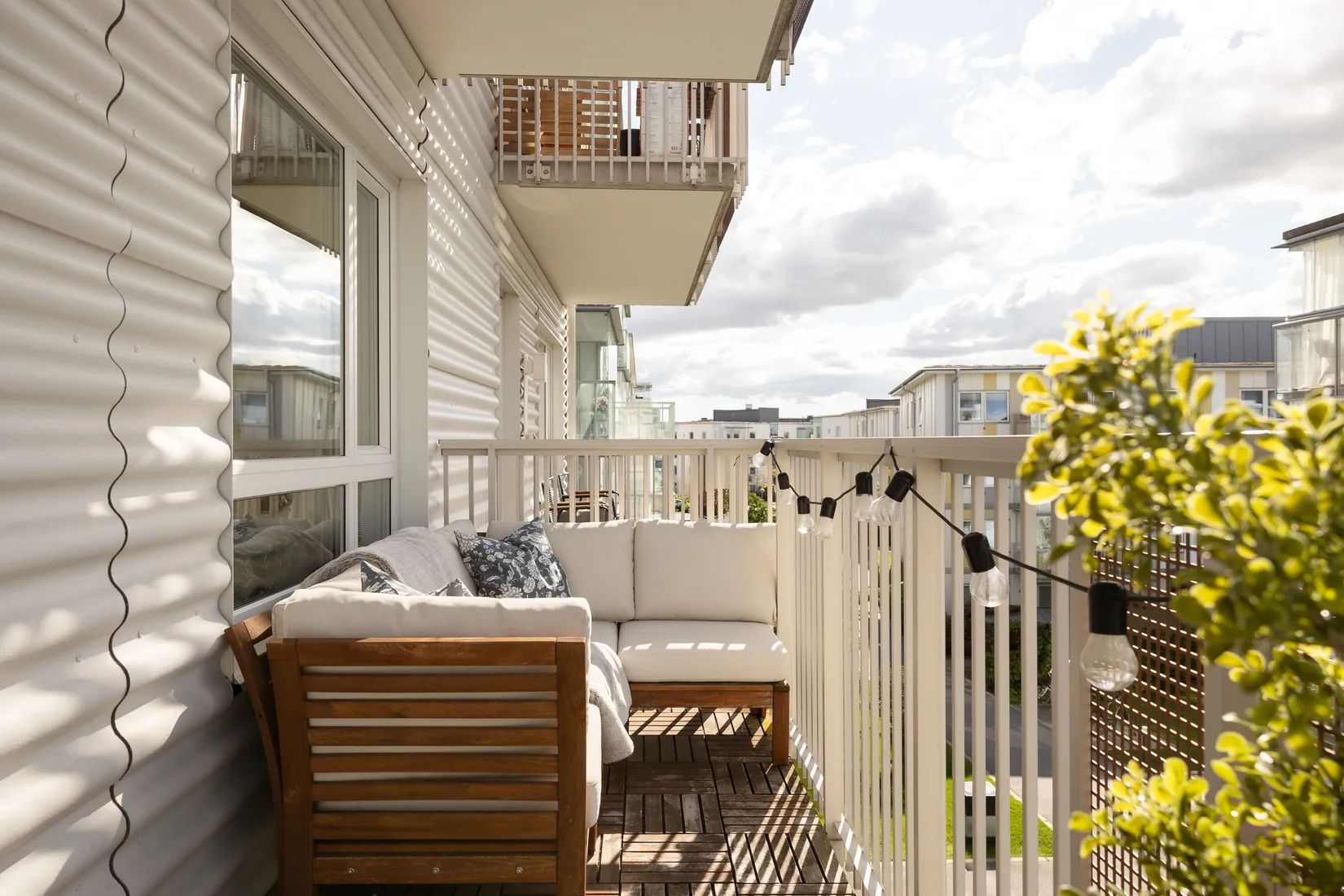 Bostadsrätt, Finalgatan 11B, Lund - Centrum, Lund