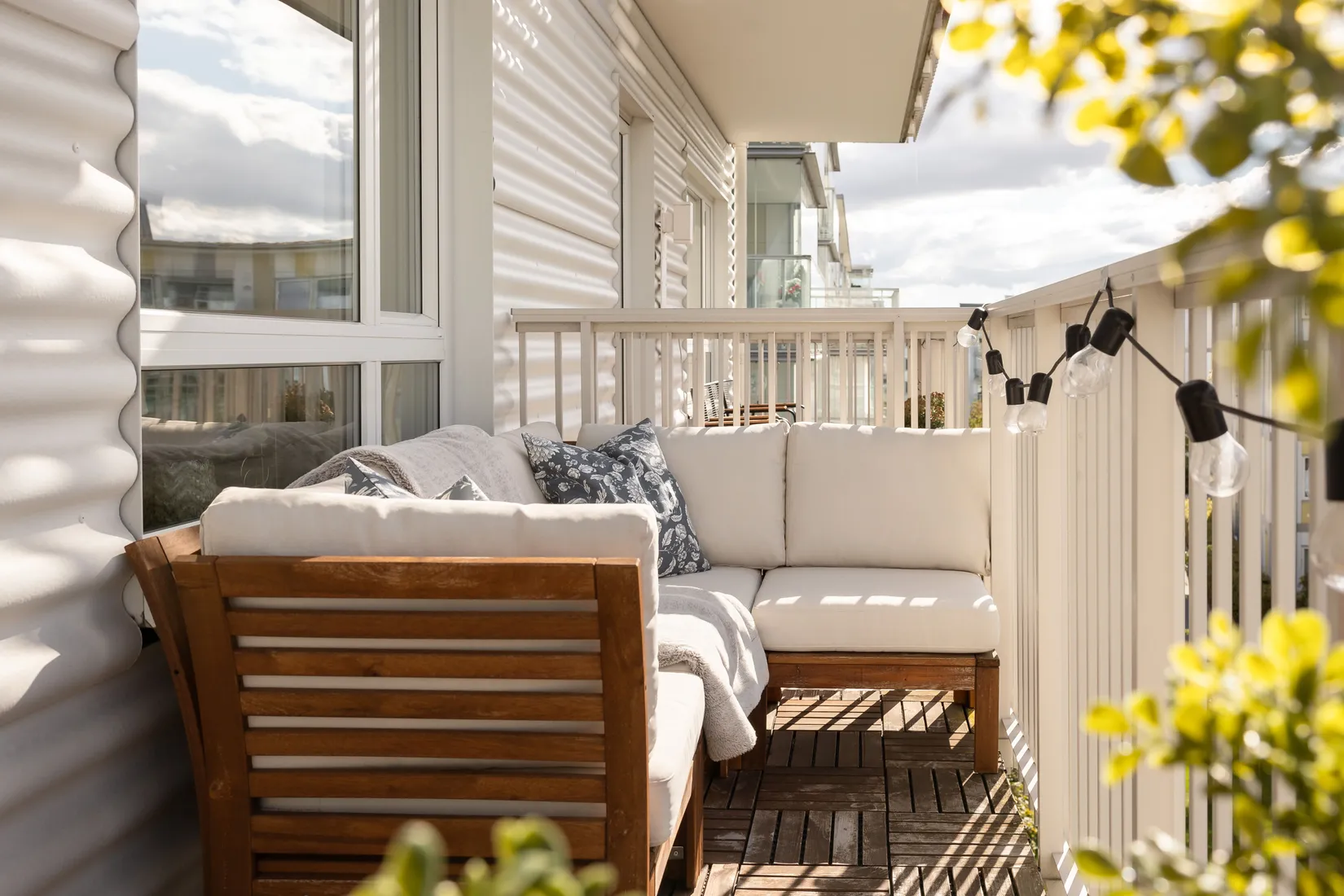 Bostadsrätt, Finalgatan 11B, Lund - Centrum, Lund