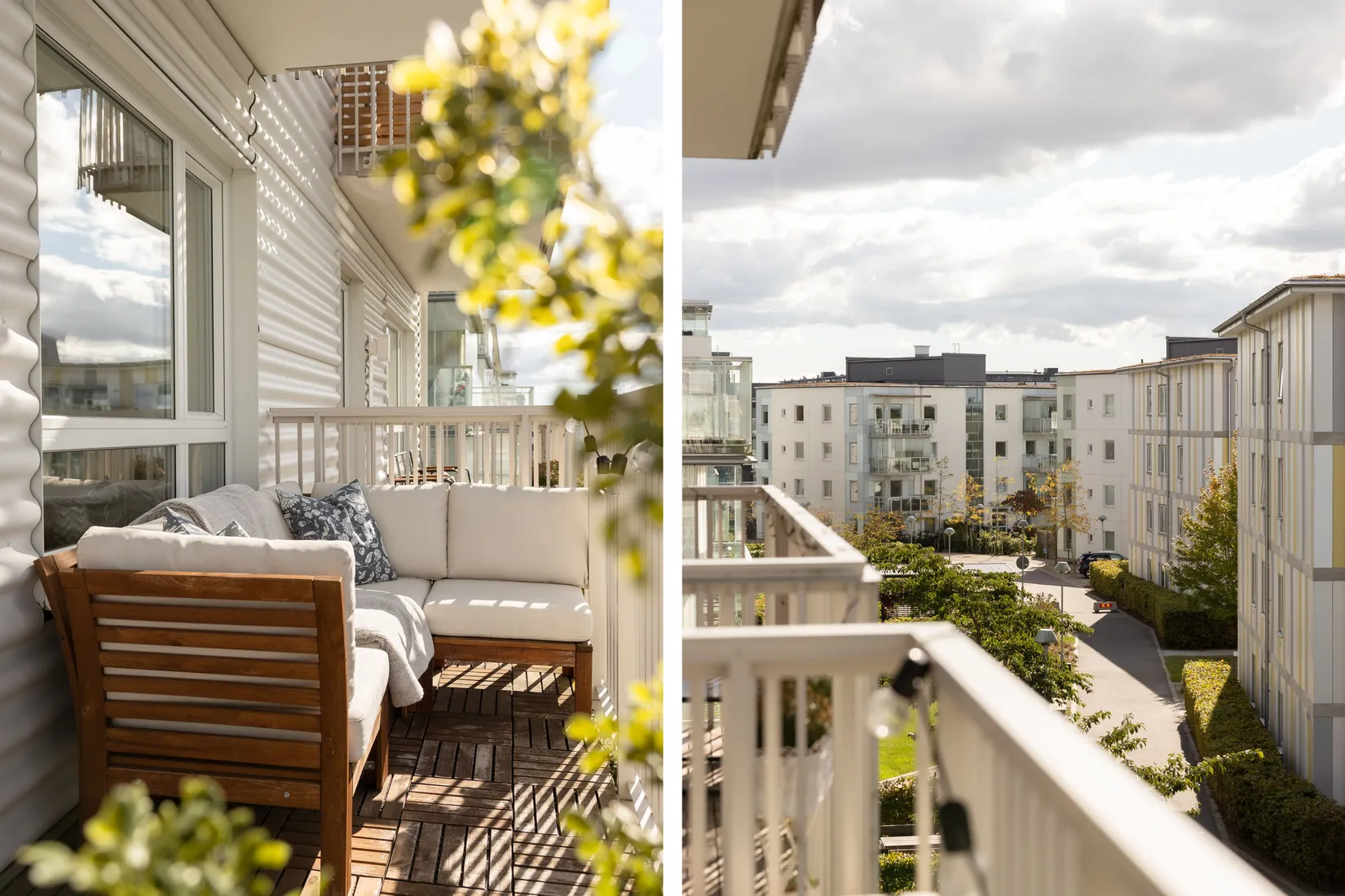 Bostadsrätt, Finalgatan 11B, Lund - Centrum, Lund