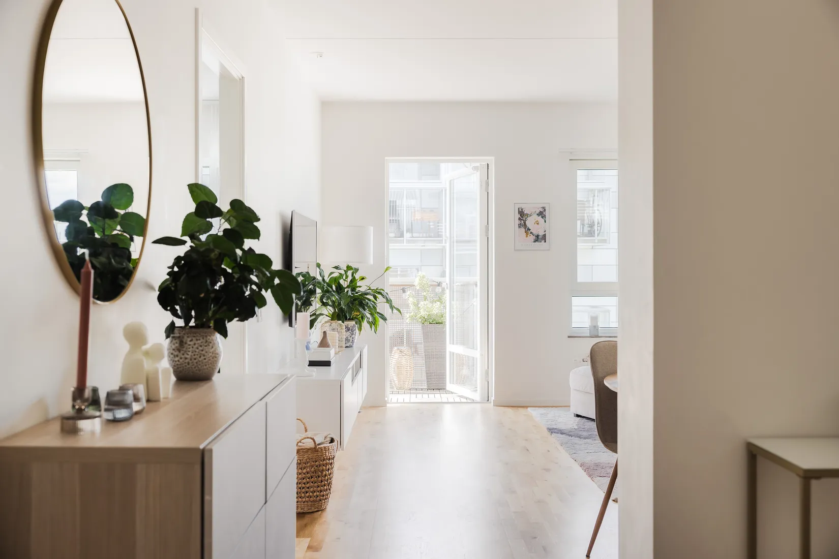 Bostadsrätt, Finalgatan 11B, Lund - Centrum, Lund