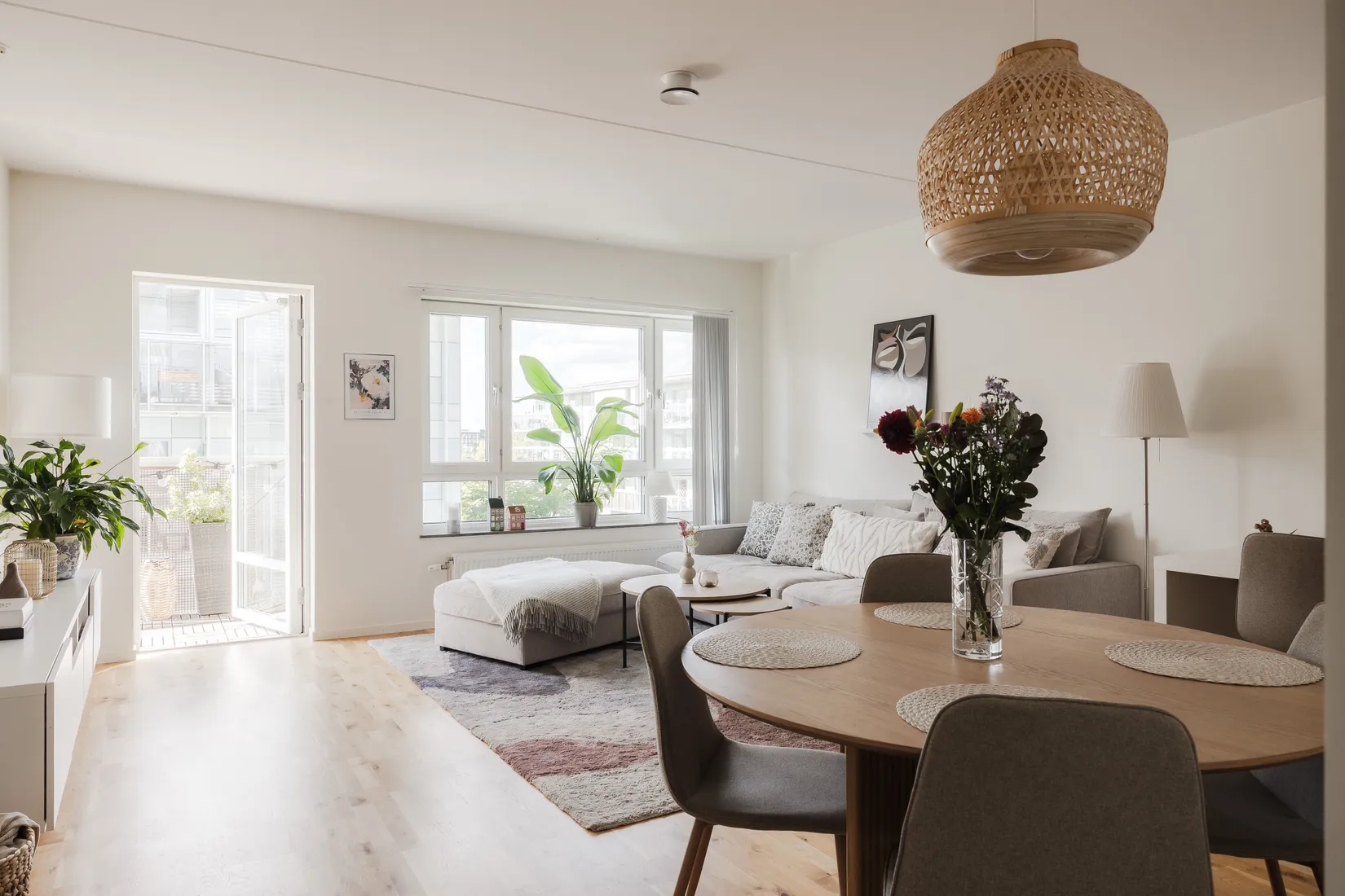 Bostadsrätt, Finalgatan 11B, Lund - Centrum, Lund