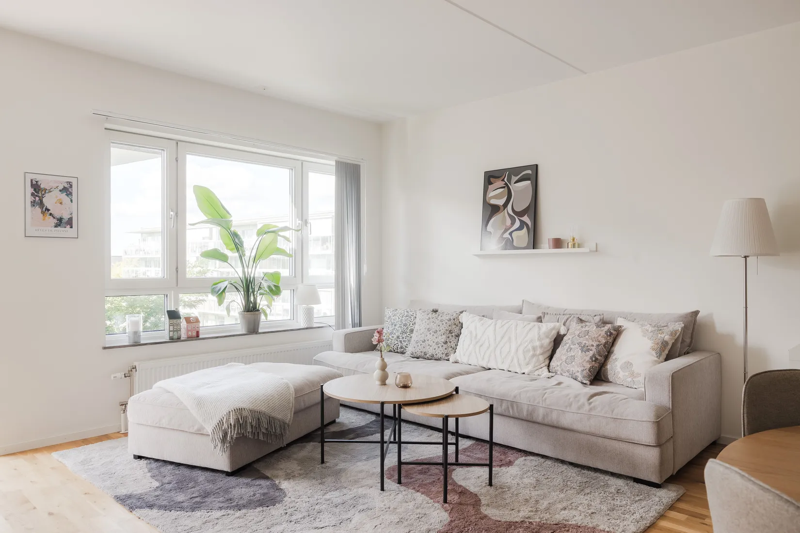 Bostadsrätt, Finalgatan 11B, Lund - Centrum, Lund