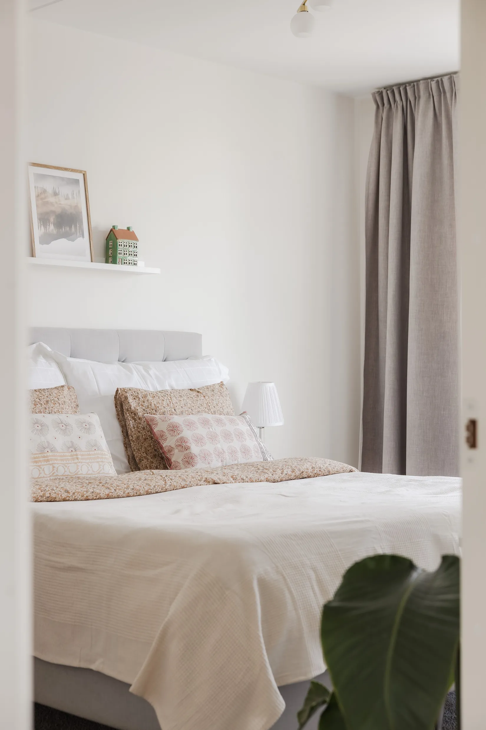 Bostadsrätt, Finalgatan 11B, Lund - Centrum, Lund